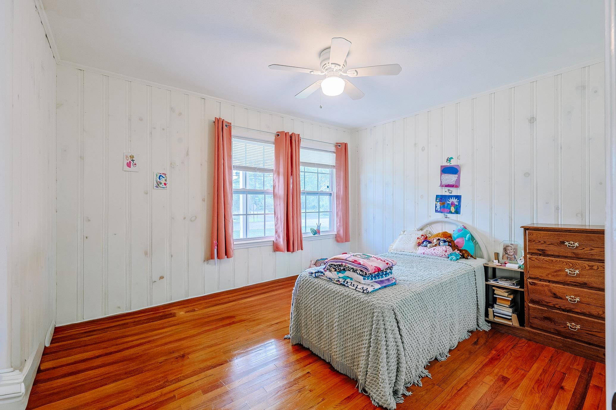 1872 E Marion St. Property Photo 14