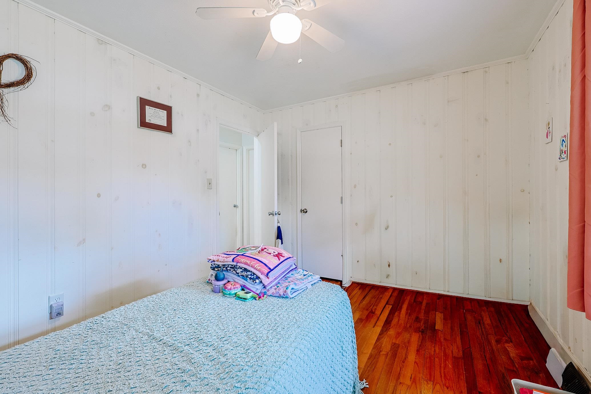 1872 E Marion St. Property Photo 15
