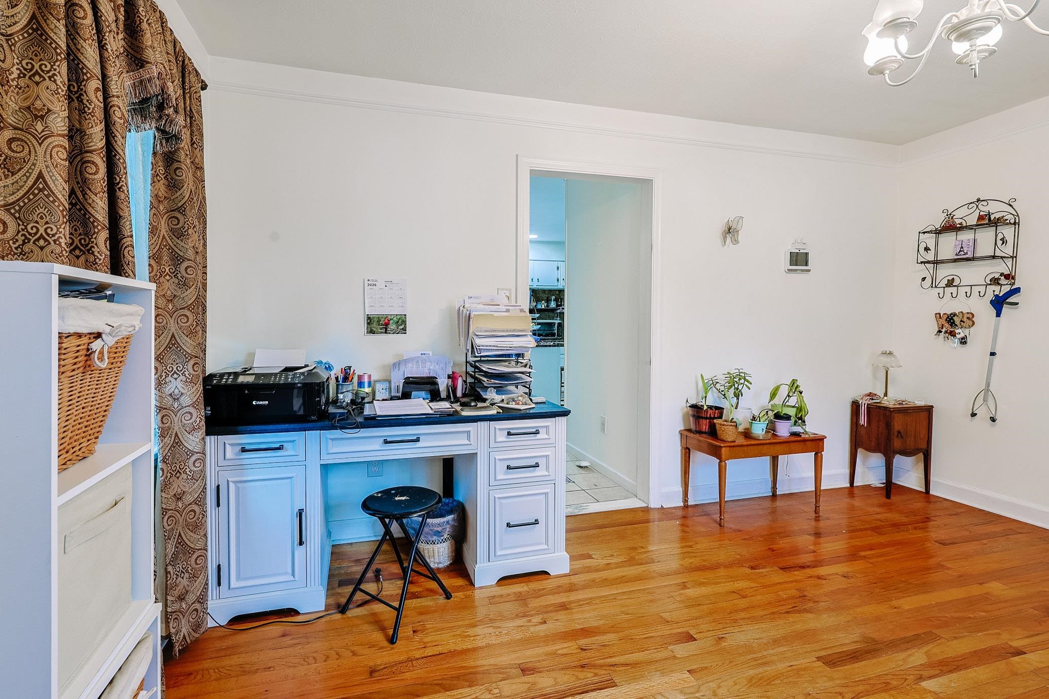 1872 E Marion St. Property Photo 17