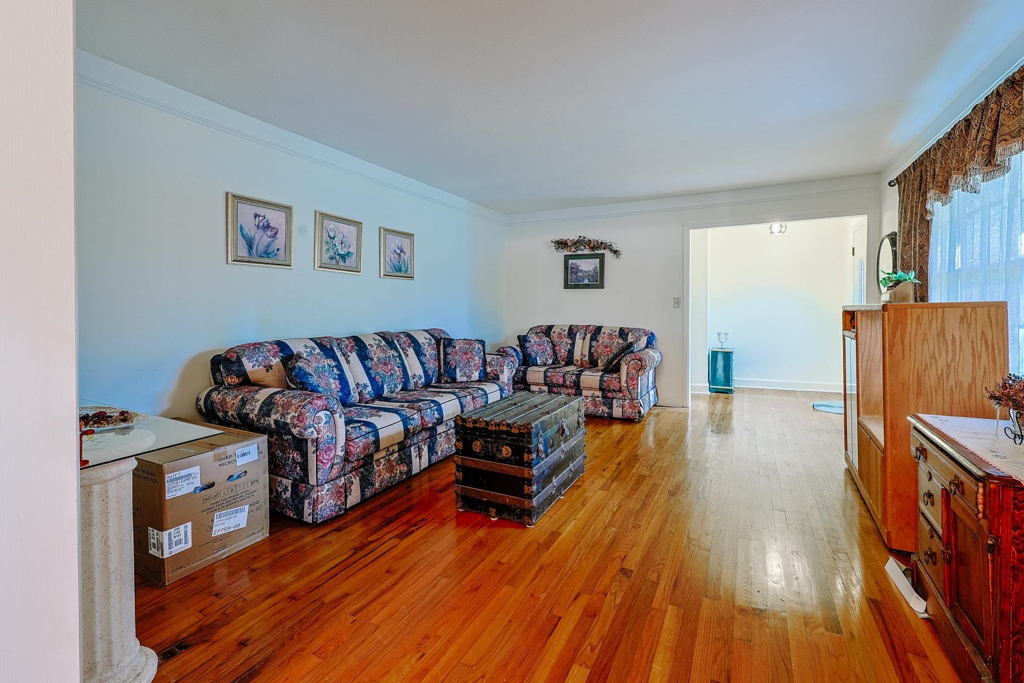 1872 E Marion St. Property Photo 18