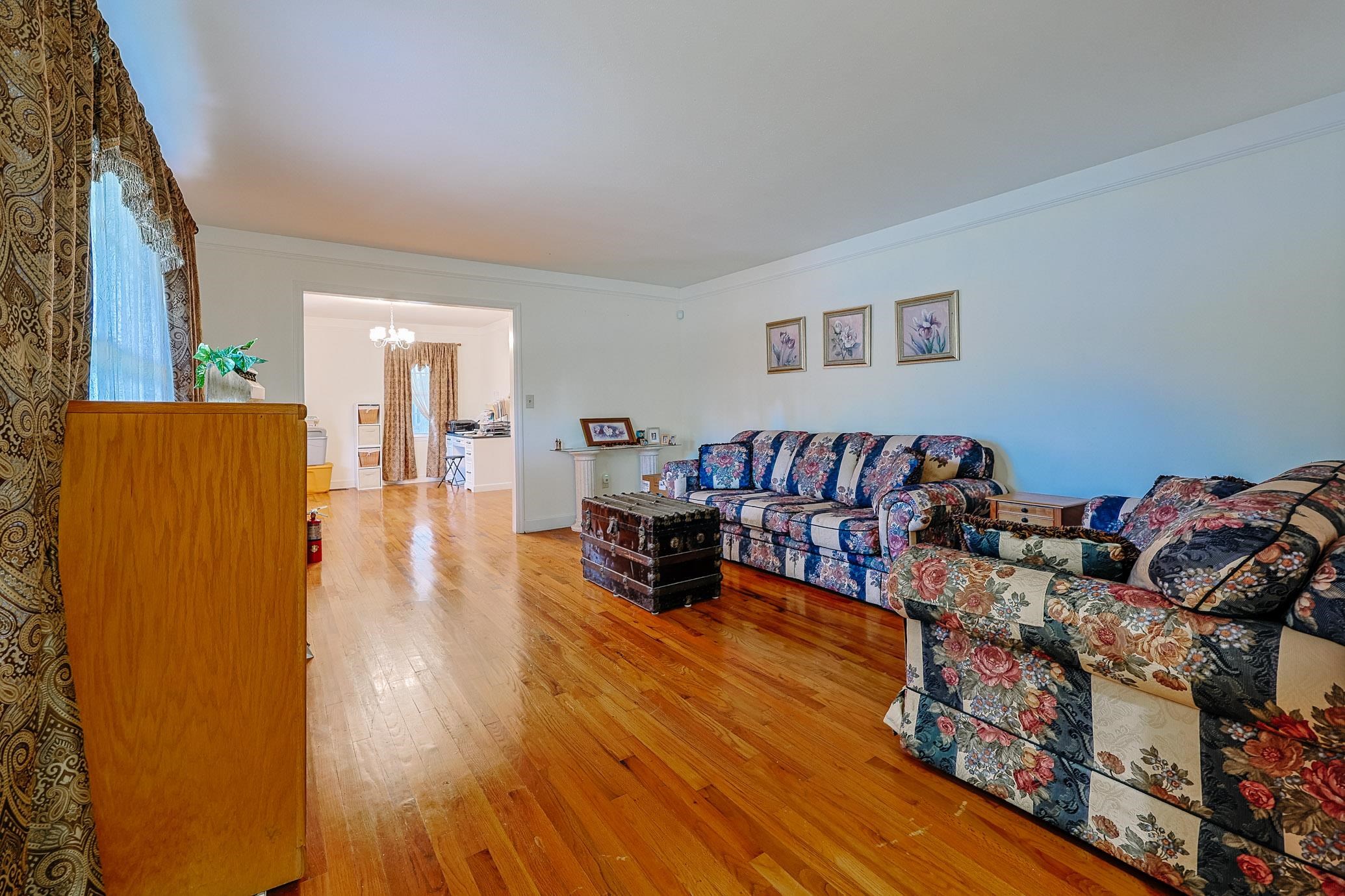 1872 E Marion St. Property Photo 19