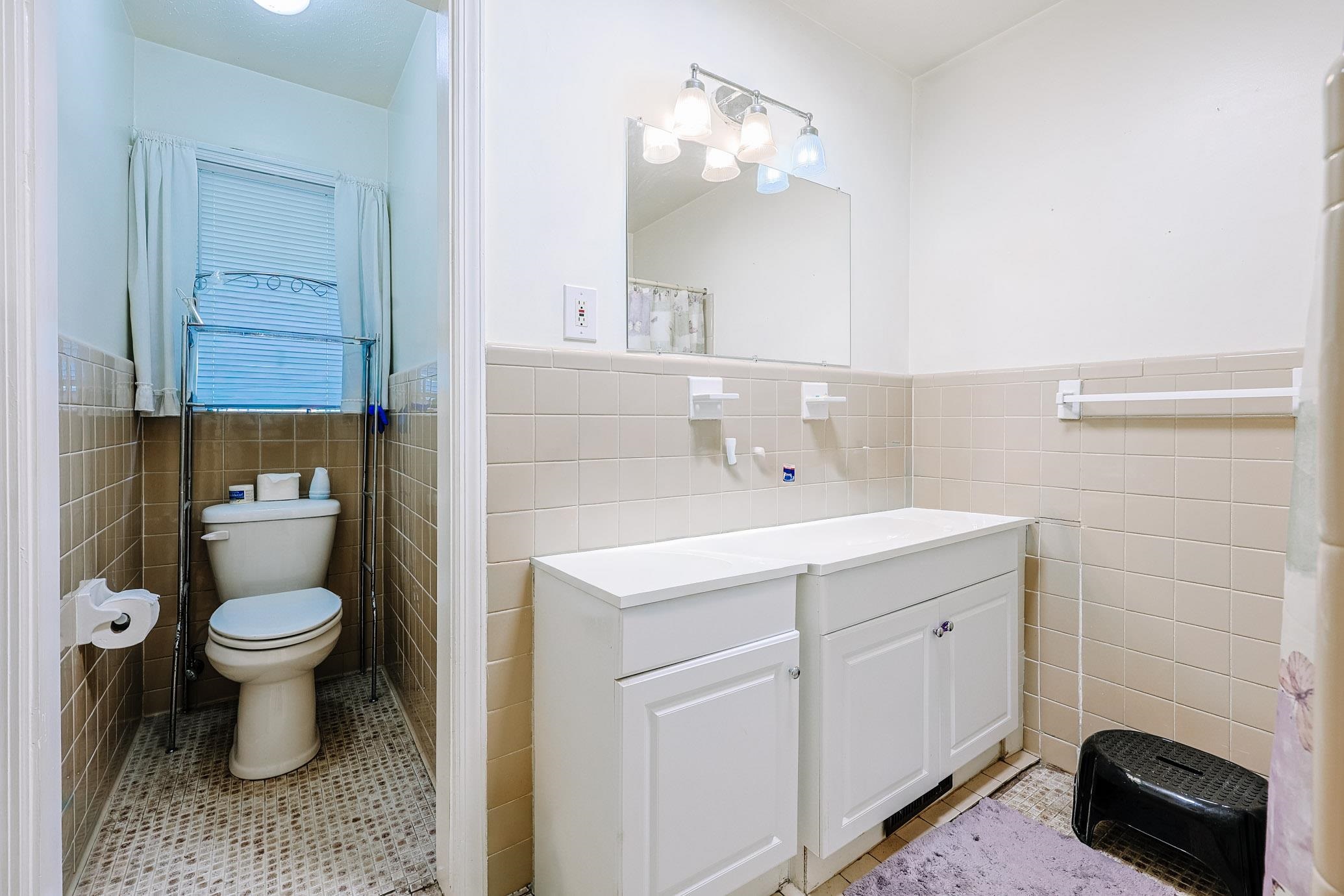 1872 E Marion St. Property Photo 20
