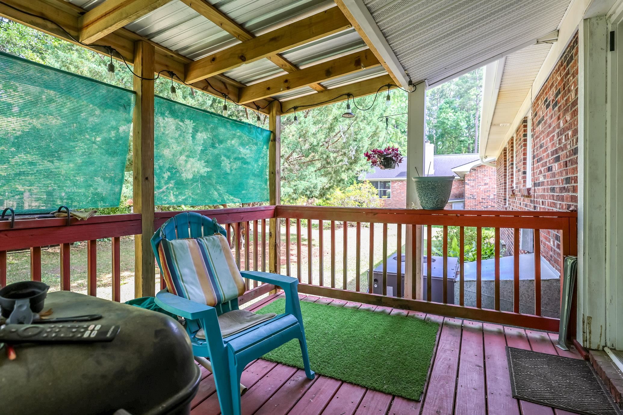 1872 E Marion St. Property Photo 22