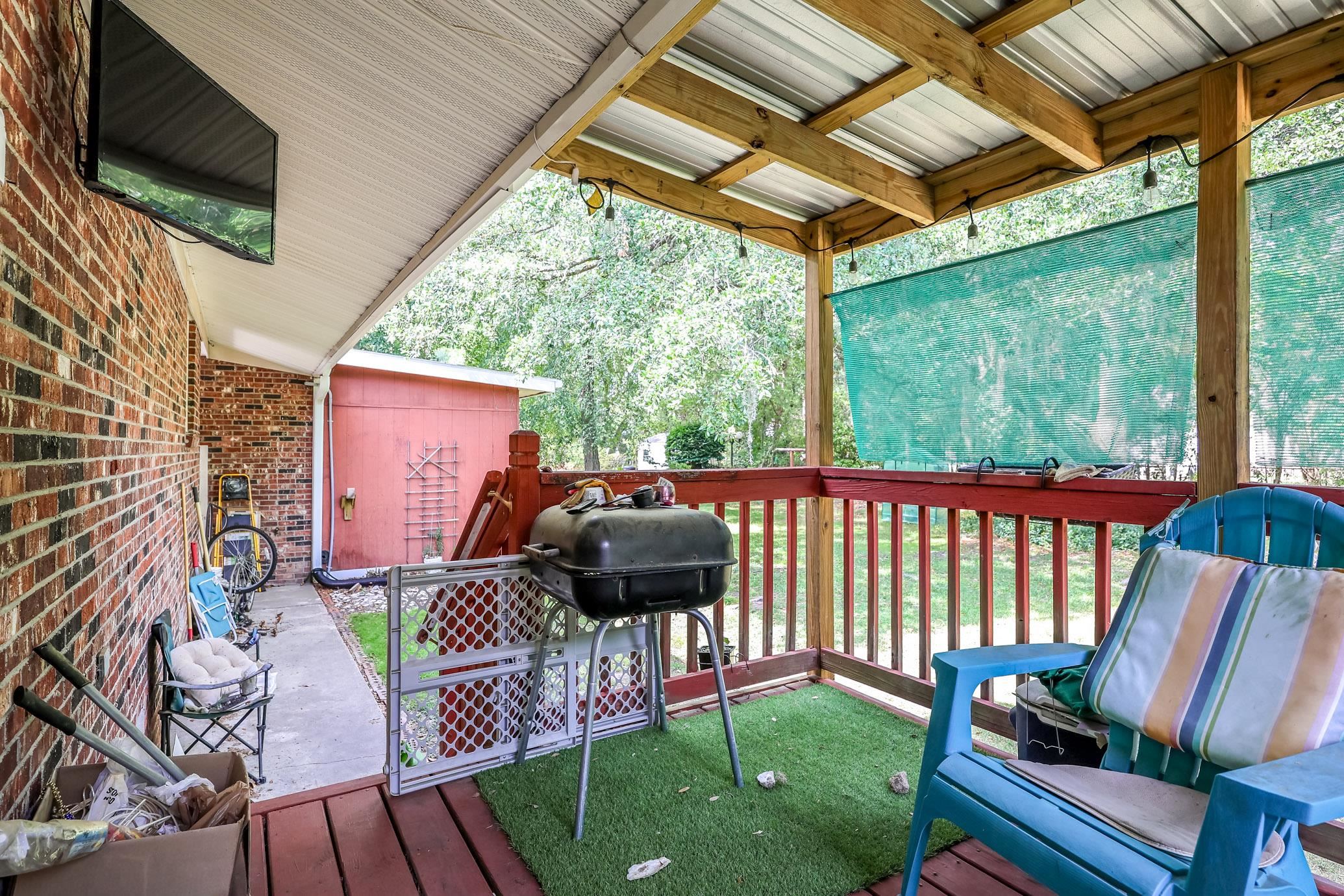1872 E Marion St. Property Photo 23