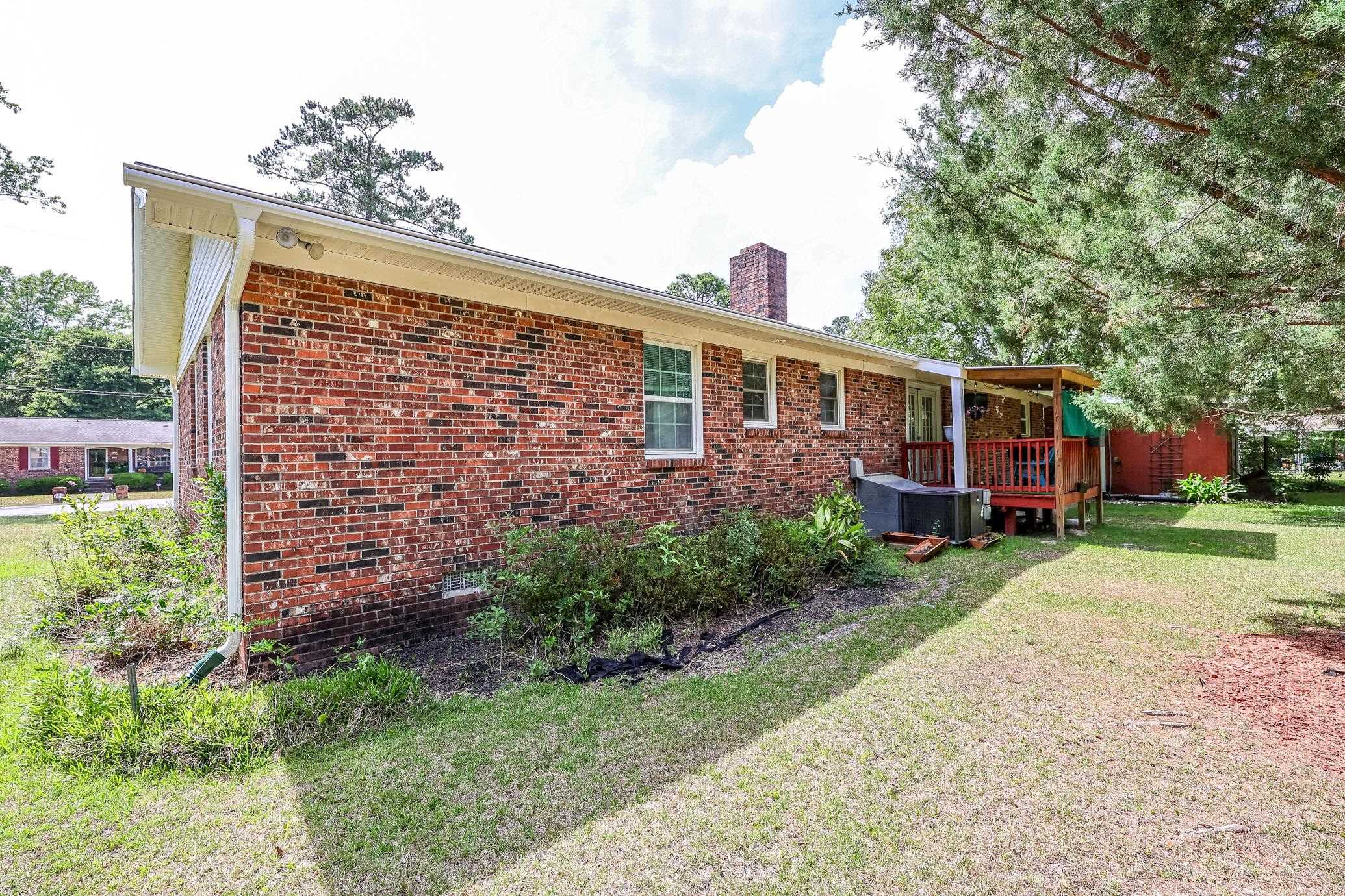 1872 E Marion St. Property Photo 24