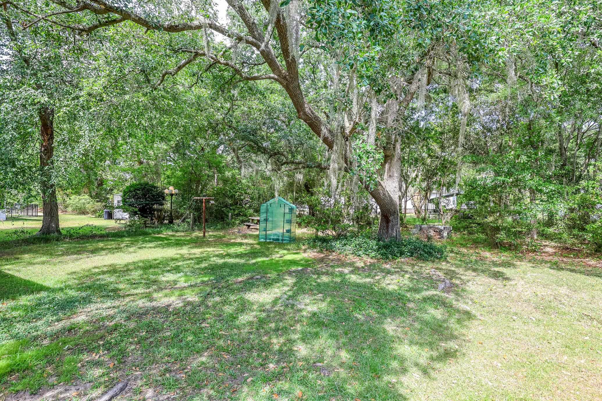 1872 E Marion St. Property Photo 25
