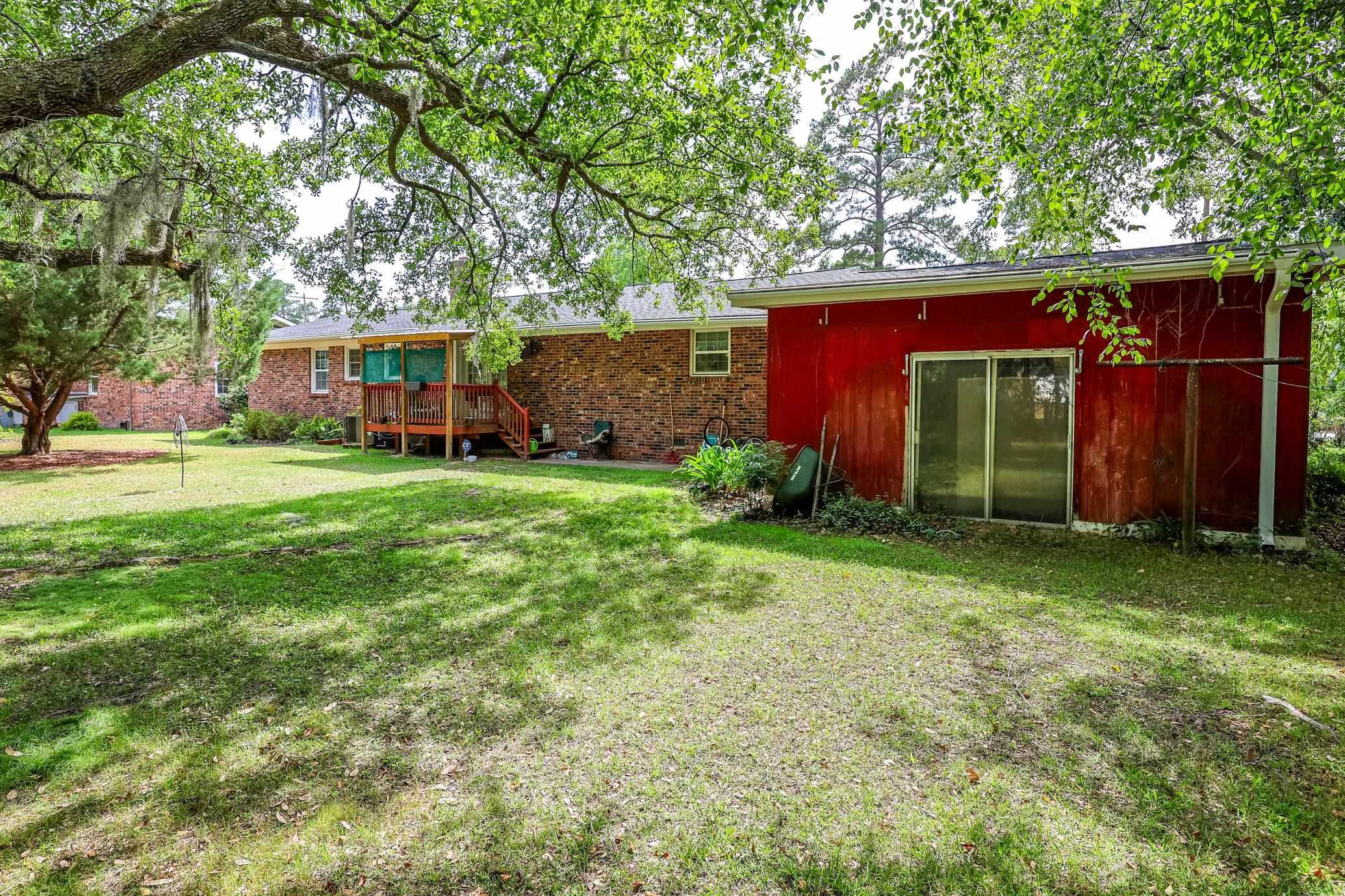 1872 E Marion St. Property Photo 26
