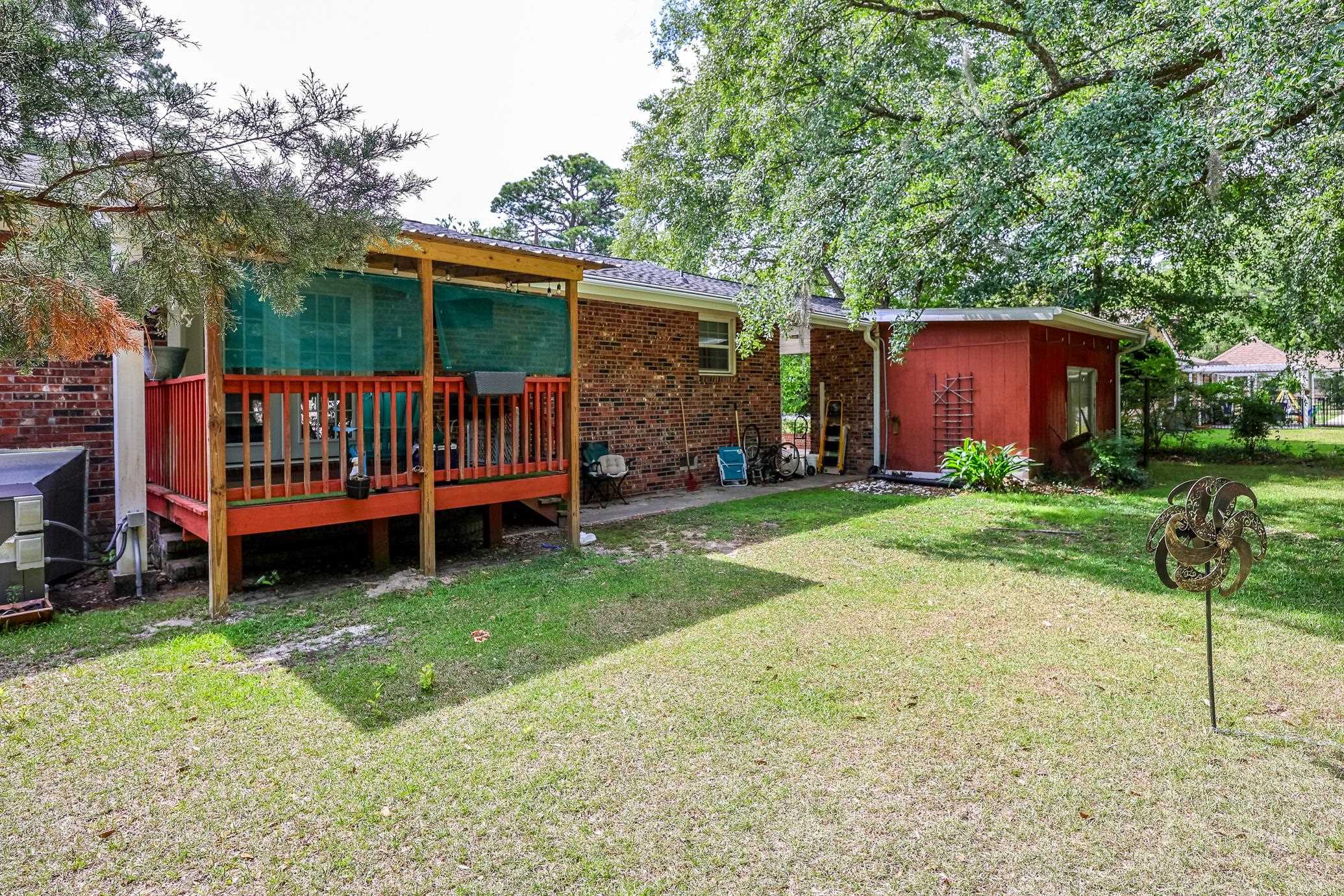 1872 E Marion St. Property Photo 27