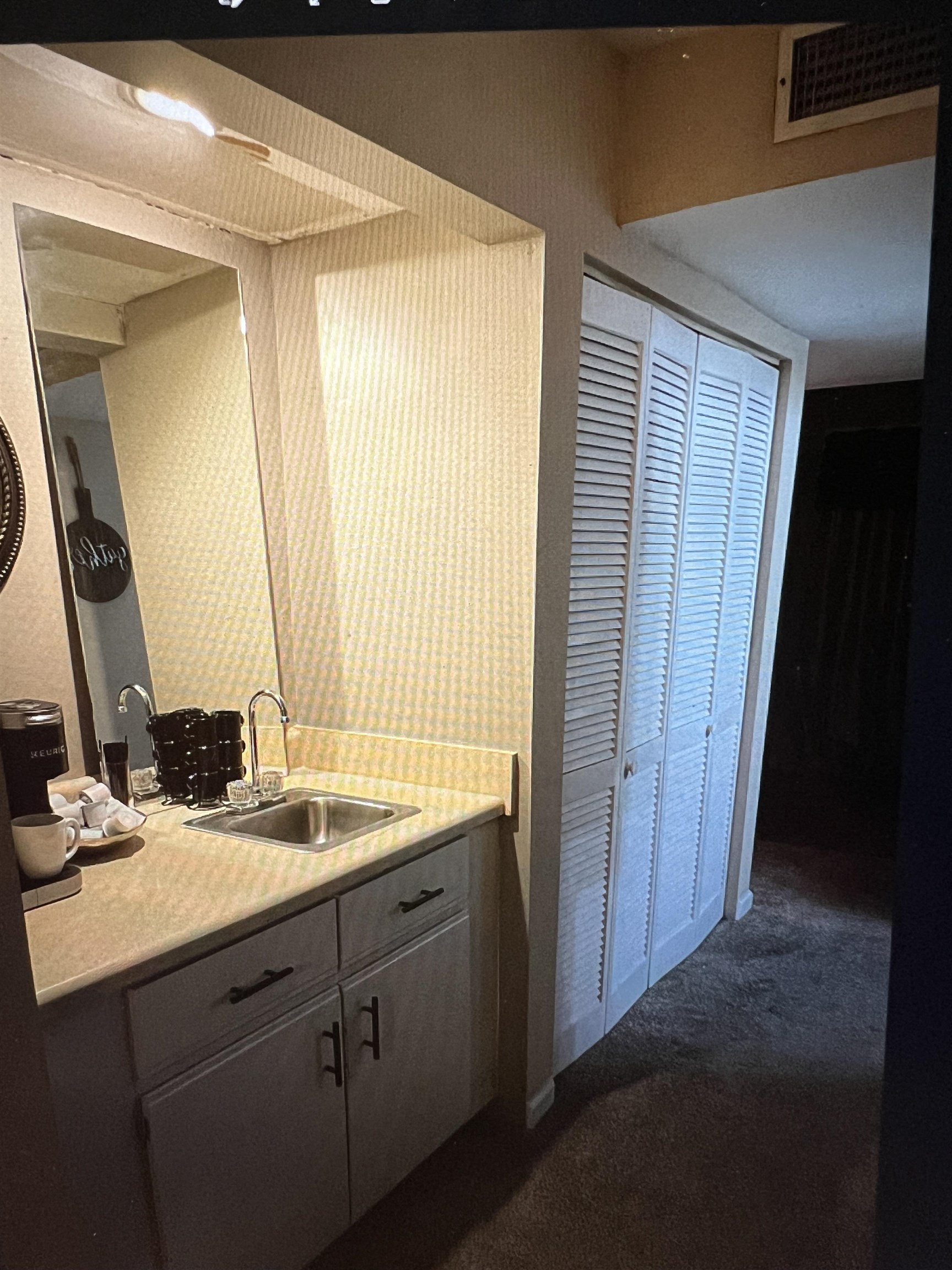 501 Maison Dr. Property Photo 5