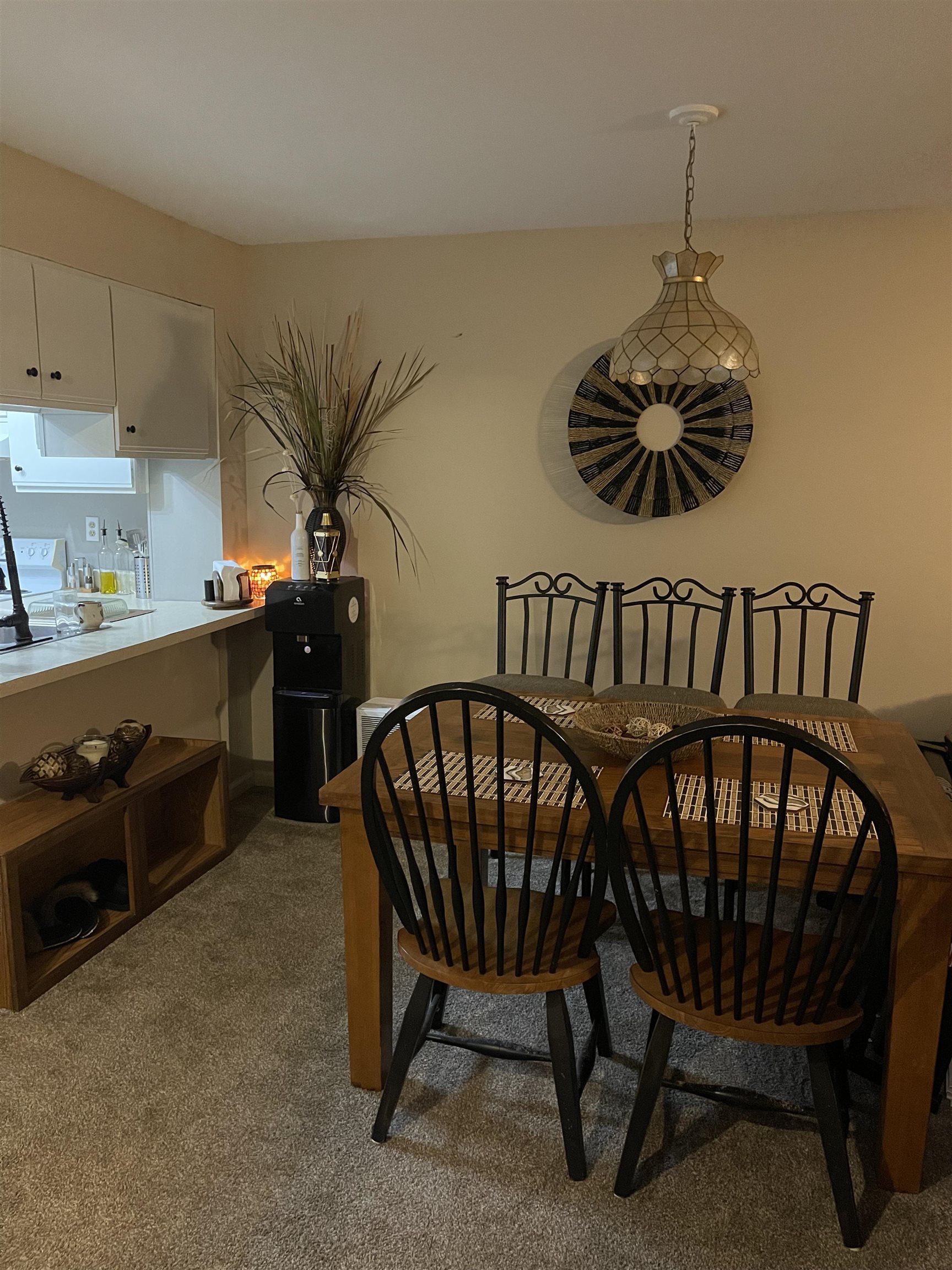 501 Maison Dr. Property Photo 16