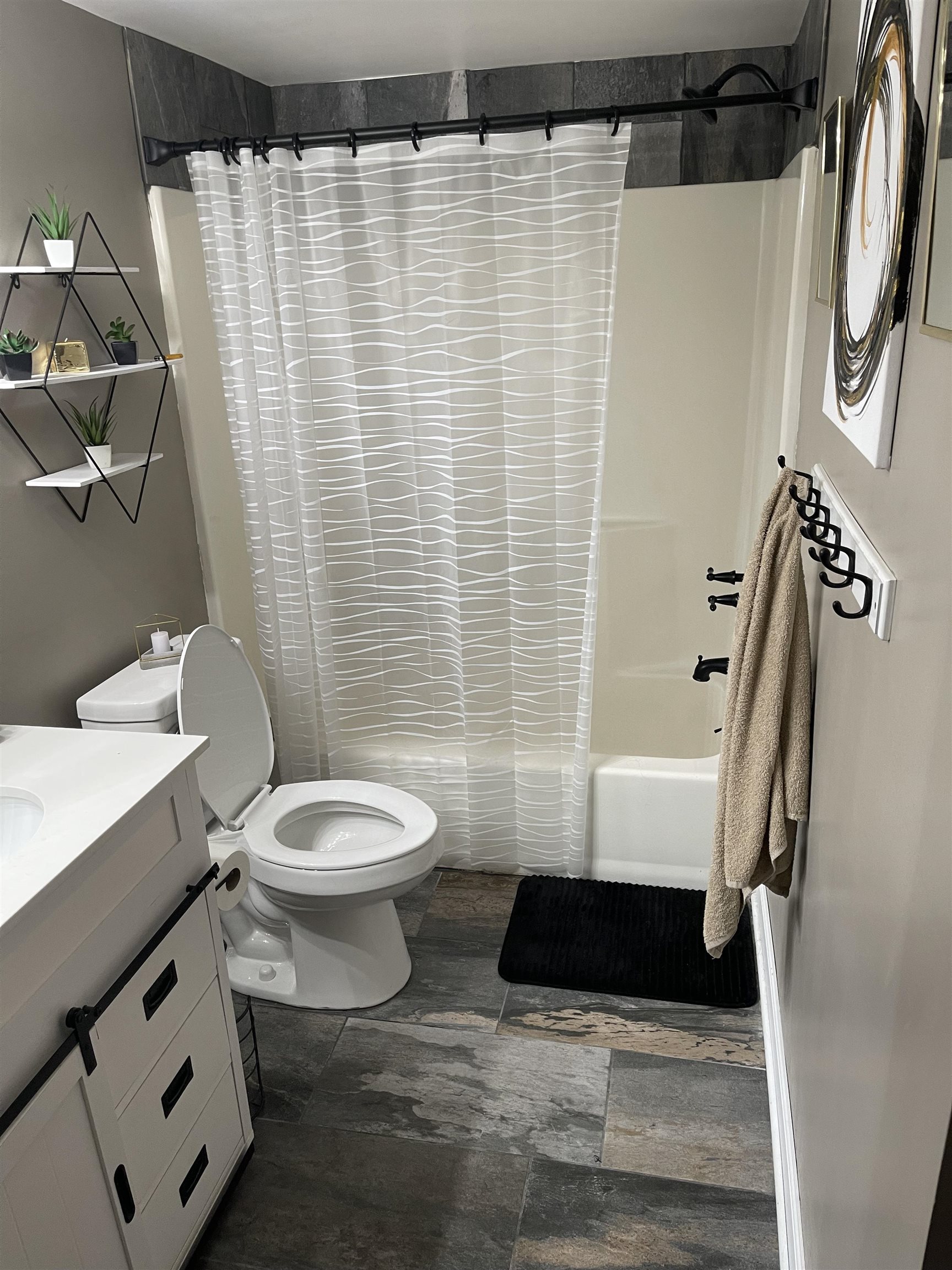 501 Maison Dr. Property Photo 17