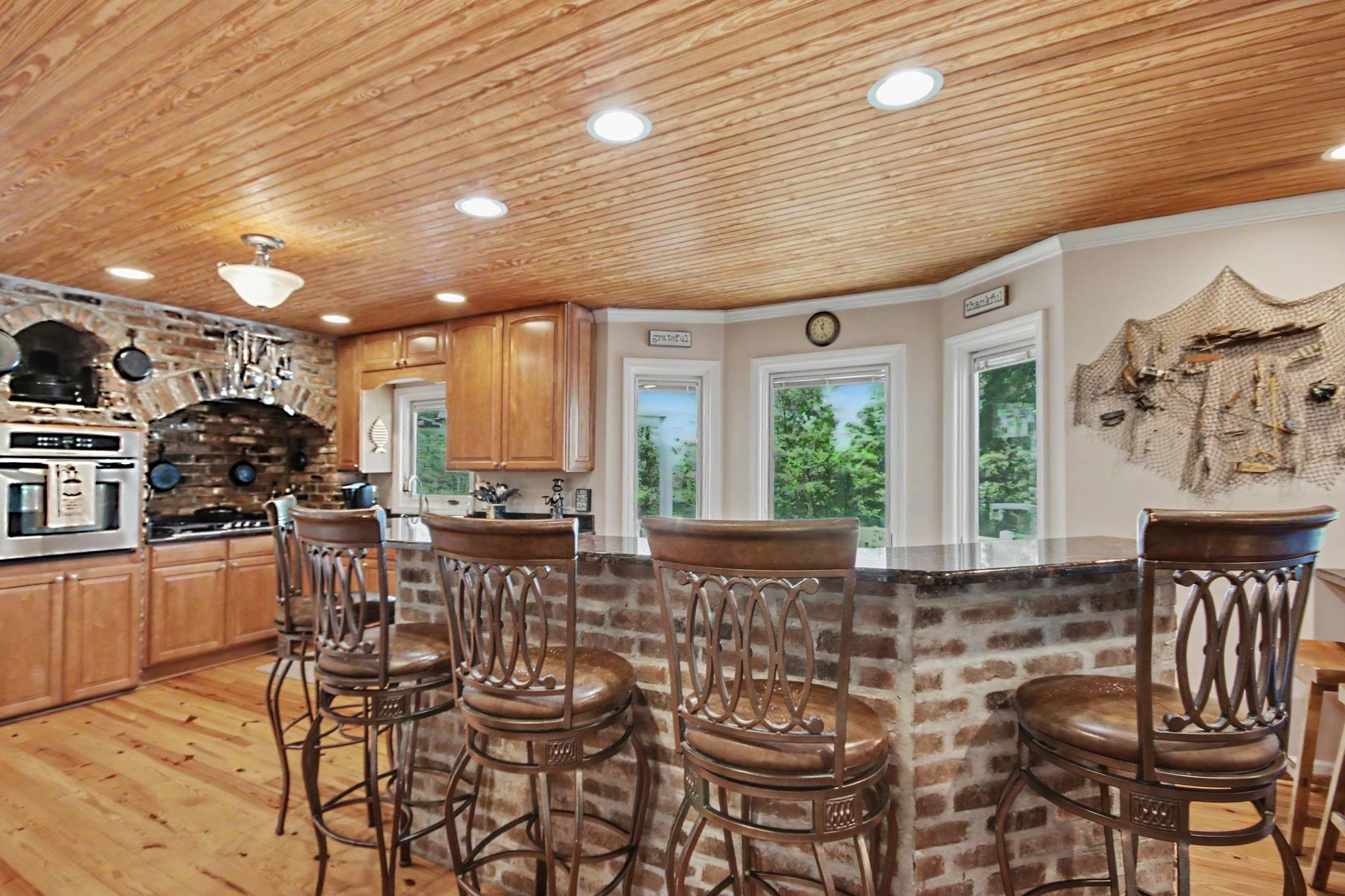 203 Cree Trail Property Photo 10