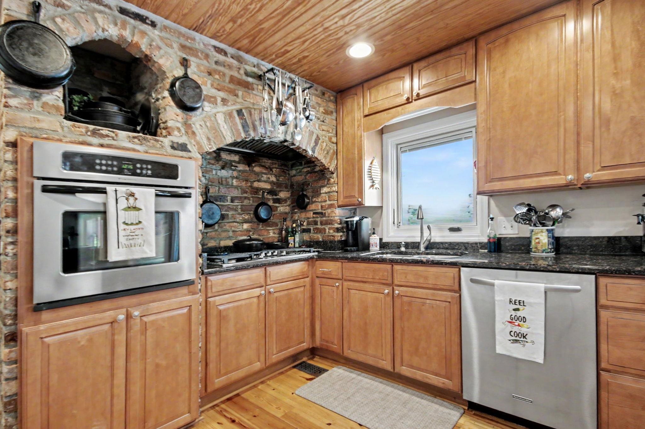 203 Cree Trail Property Photo 11
