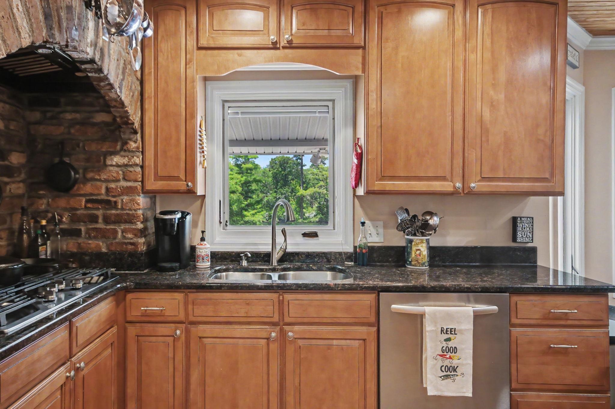 203 Cree Trail Property Photo 13