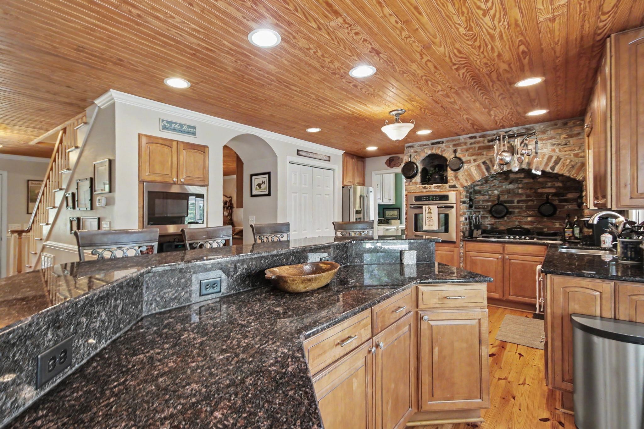 203 Cree Trail Property Photo 14