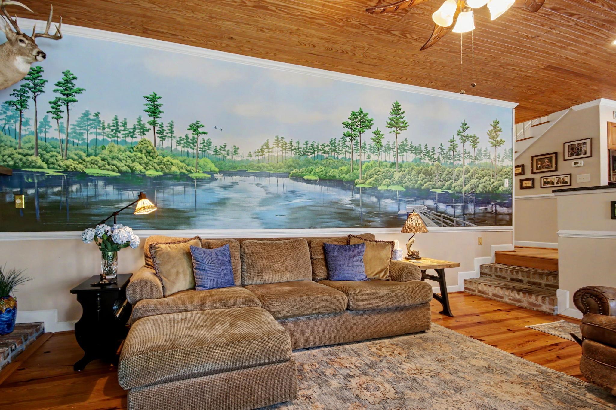 203 Cree Trail Property Photo 16