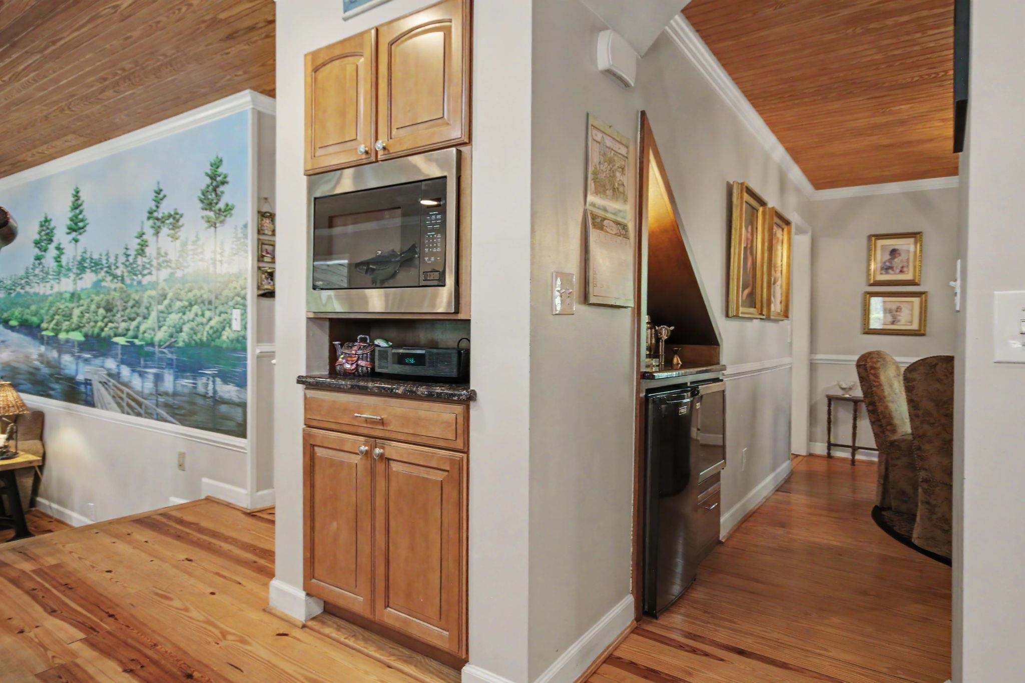 203 Cree Trail Property Photo 21