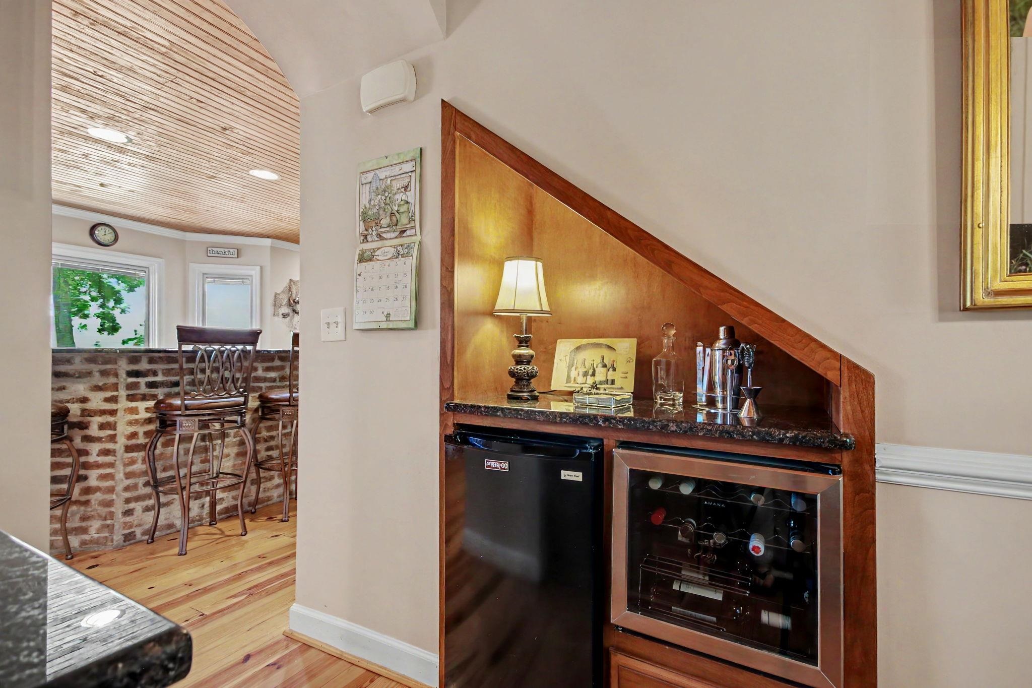 203 Cree Trail Property Photo 22