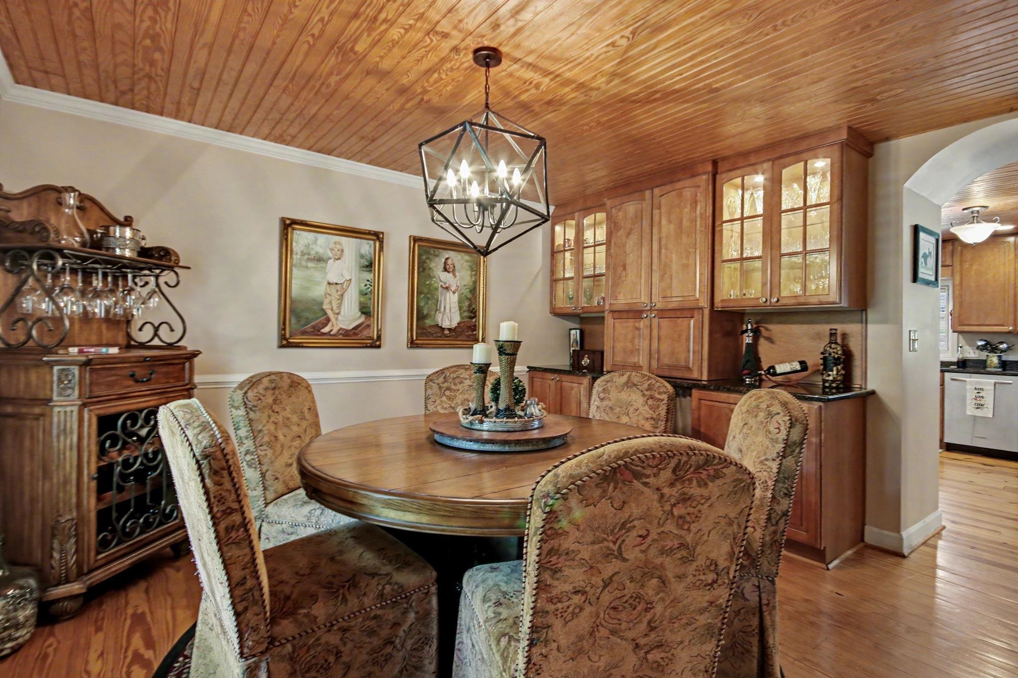 203 Cree Trail Property Photo 23