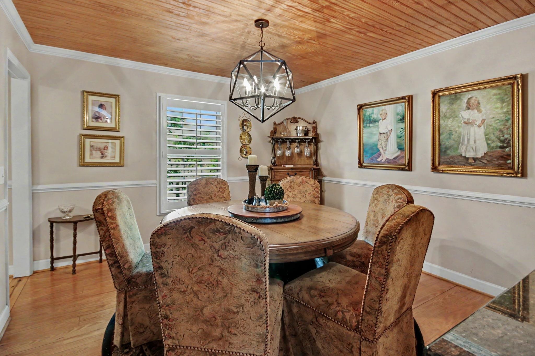 203 Cree Trail Property Photo 24