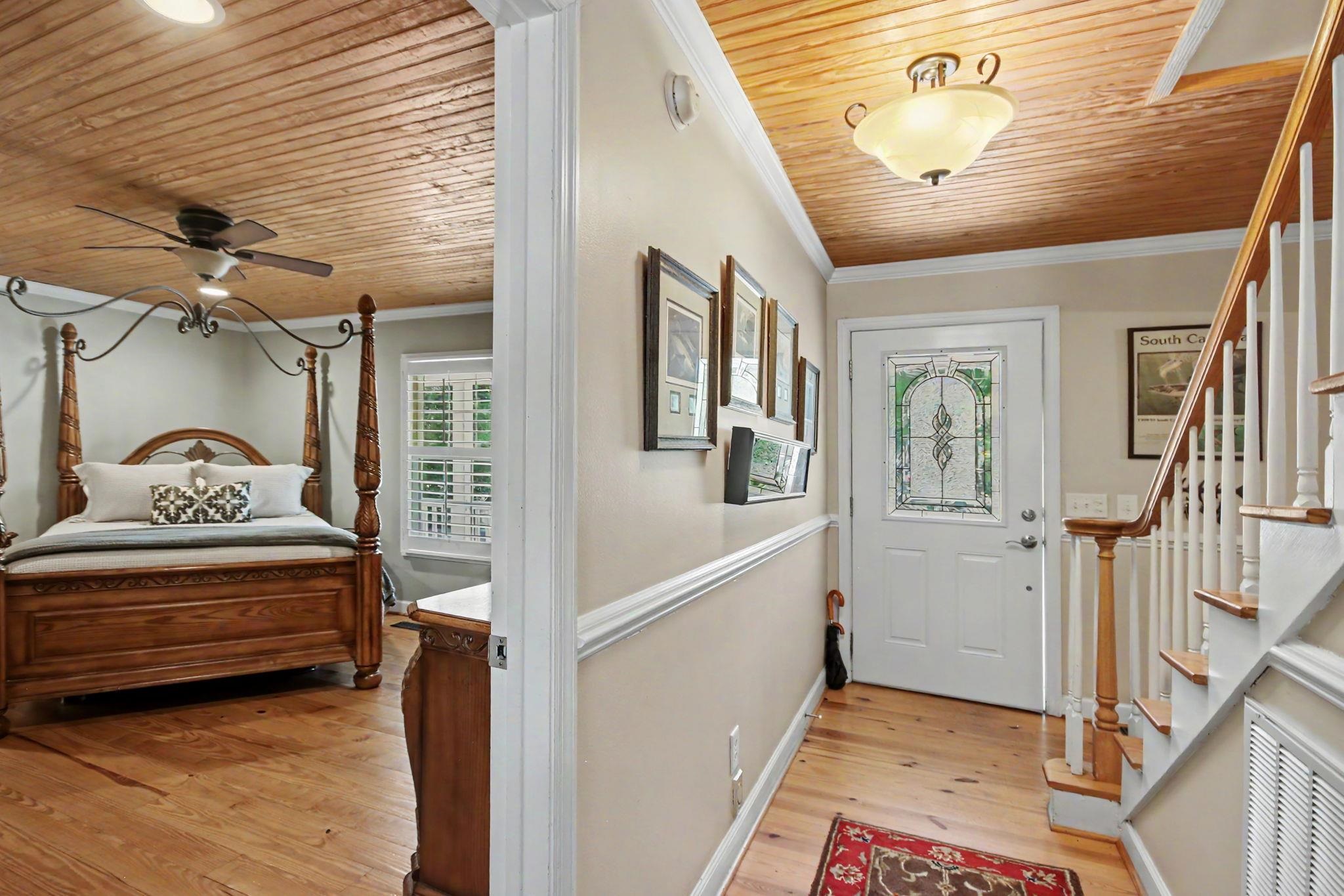 203 Cree Trail Property Photo 25