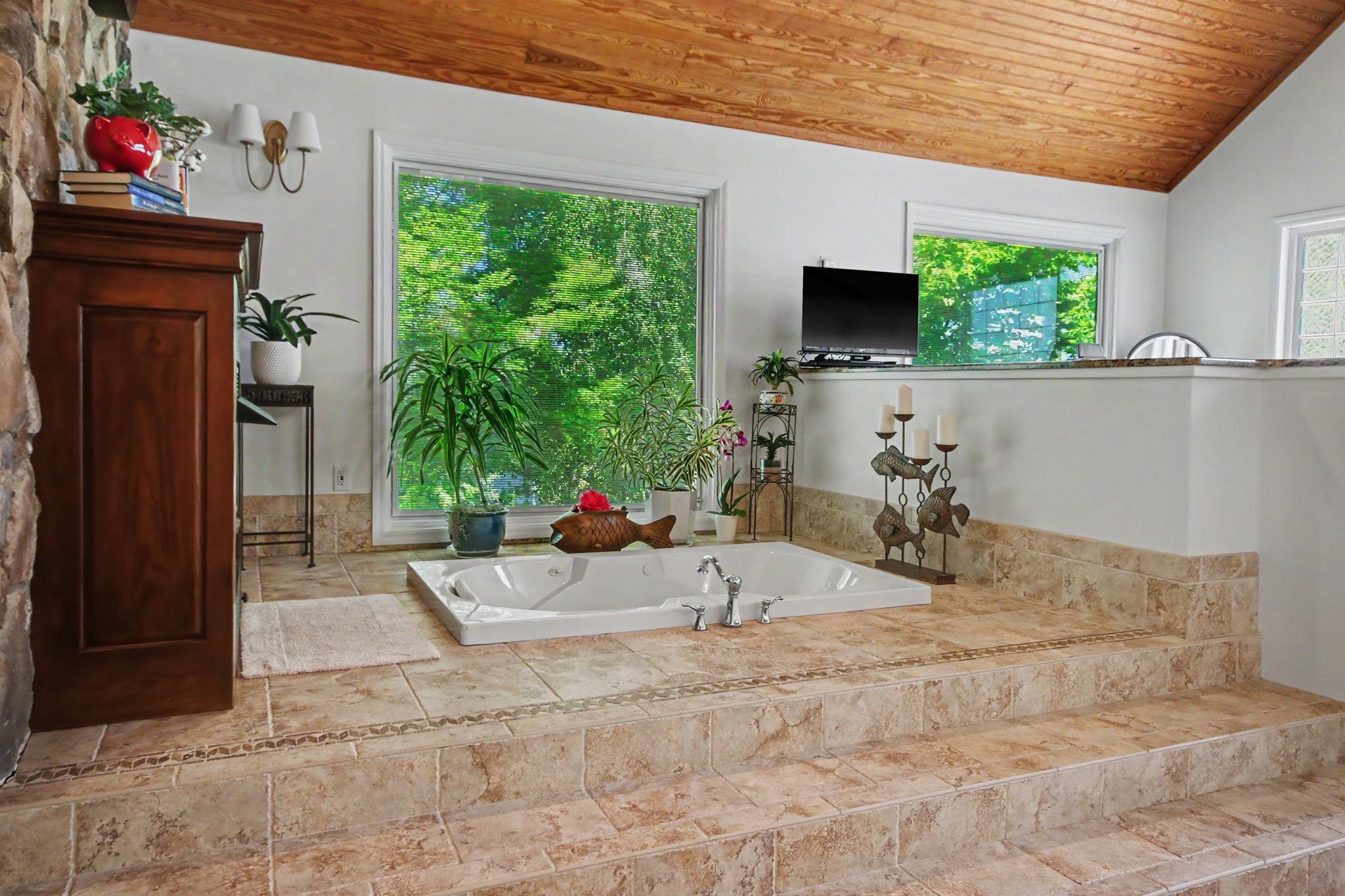 203 Cree Trail Property Photo 31