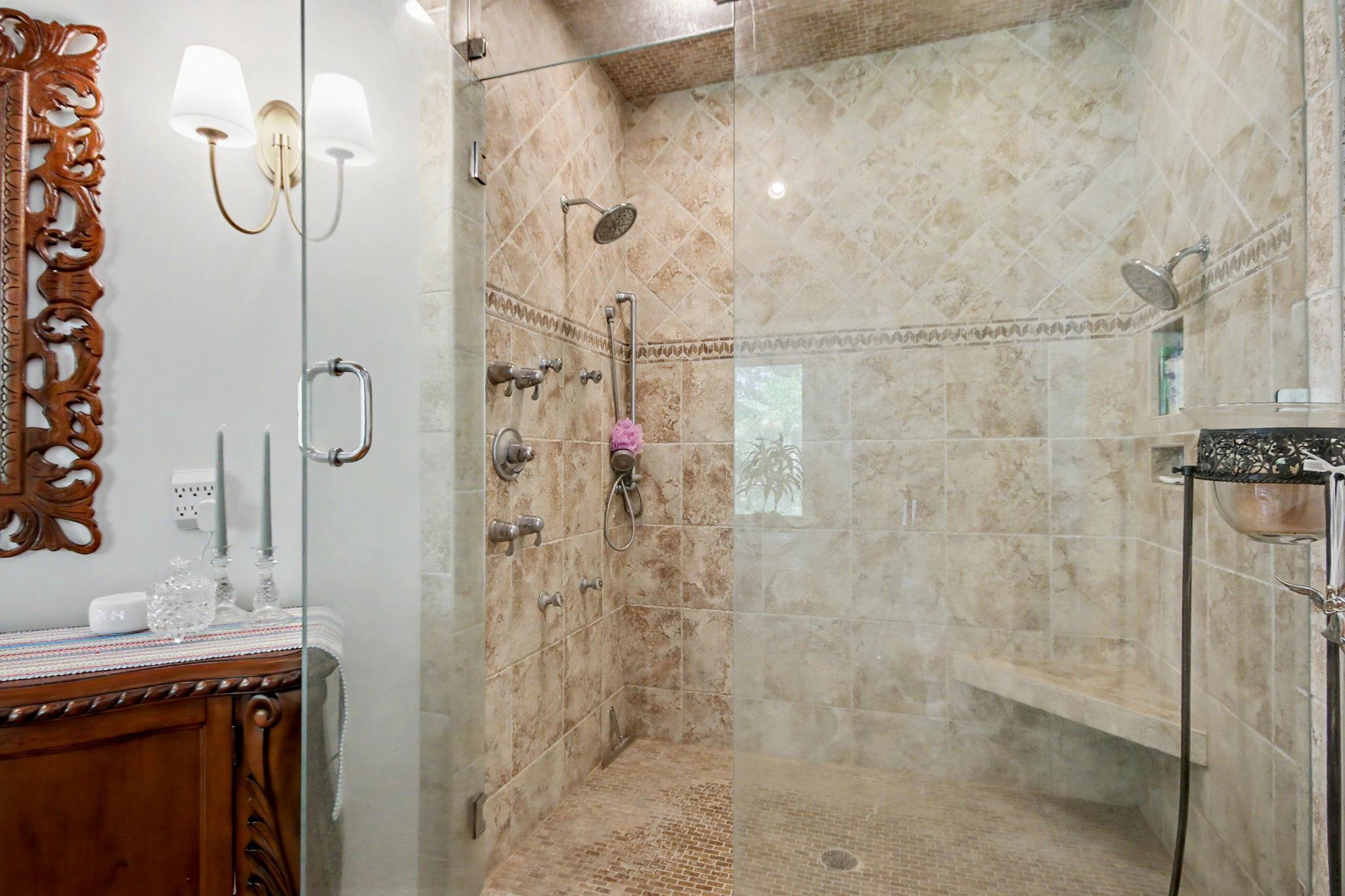 203 Cree Trail Property Photo 35