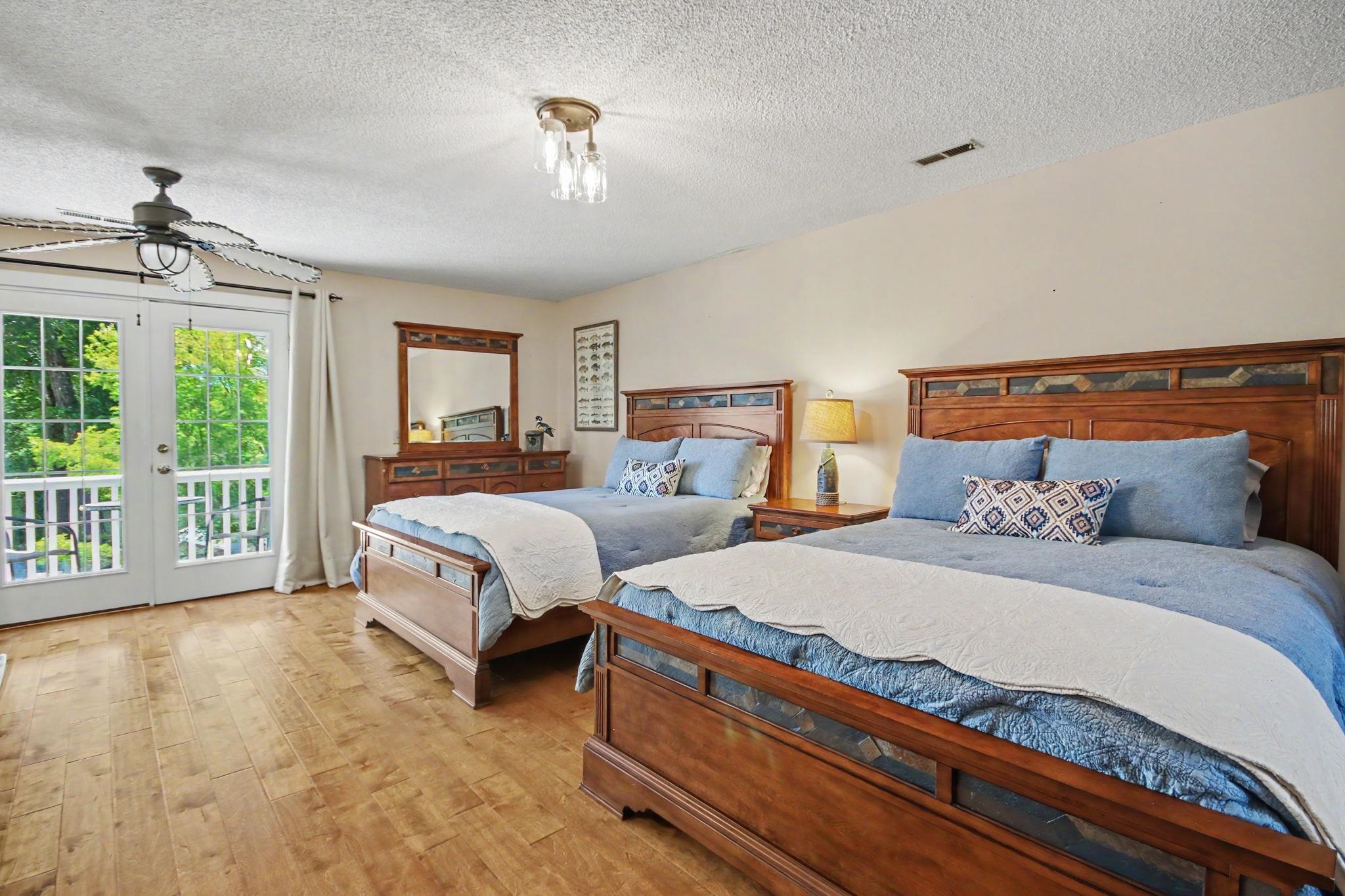 203 Cree Trail Property Photo 36