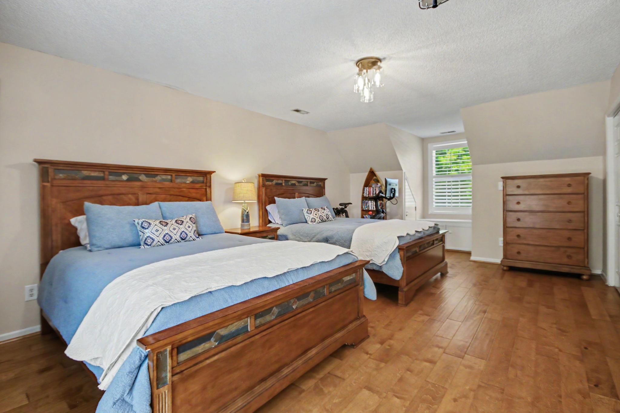 203 Cree Trail Property Photo 37