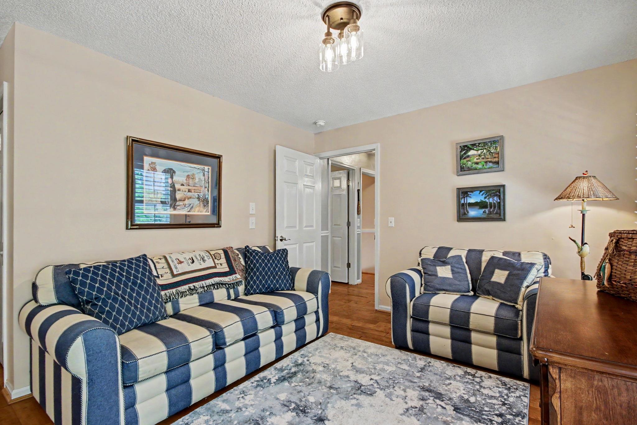 203 Cree Trail Property Photo 40