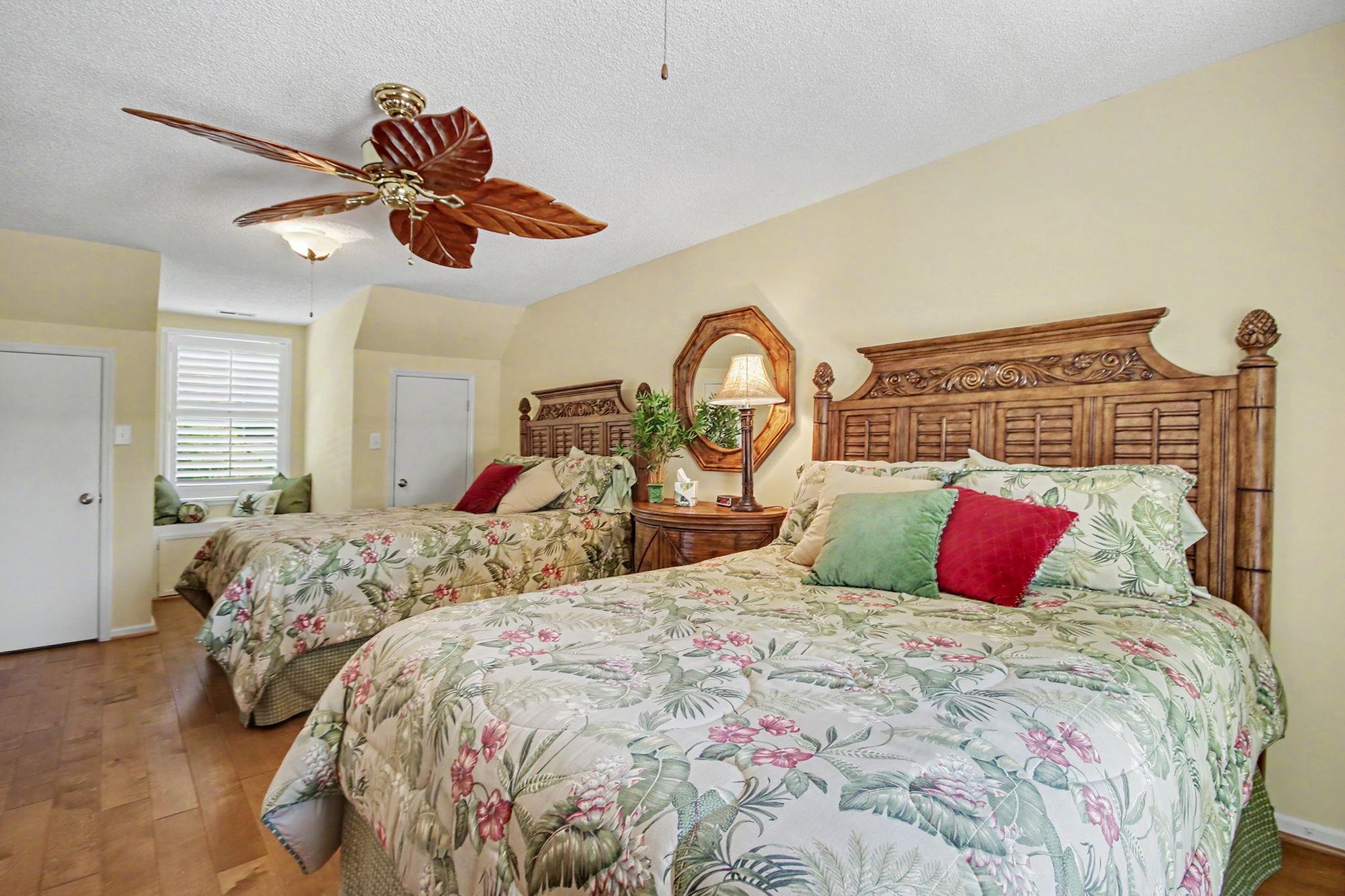 203 Cree Trail Property Photo 42