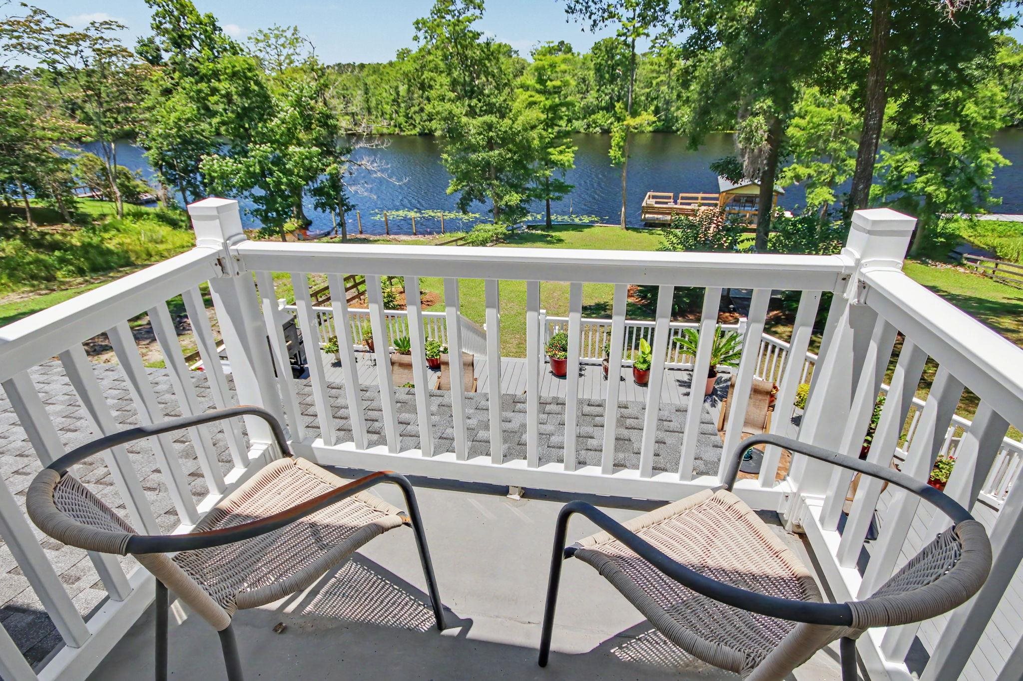 203 Cree Trail Property Photo 43