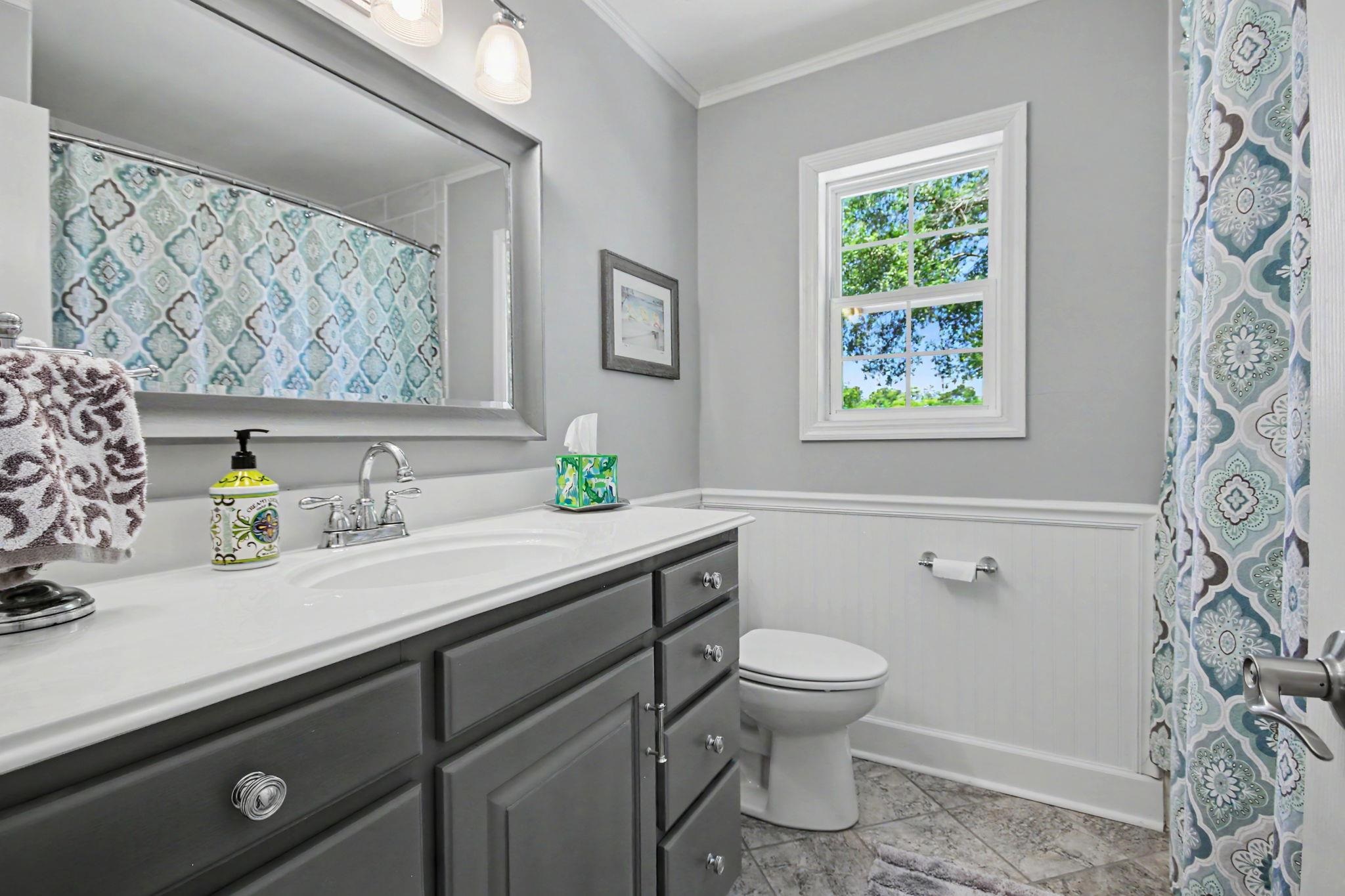 203 Cree Trail Property Photo 44