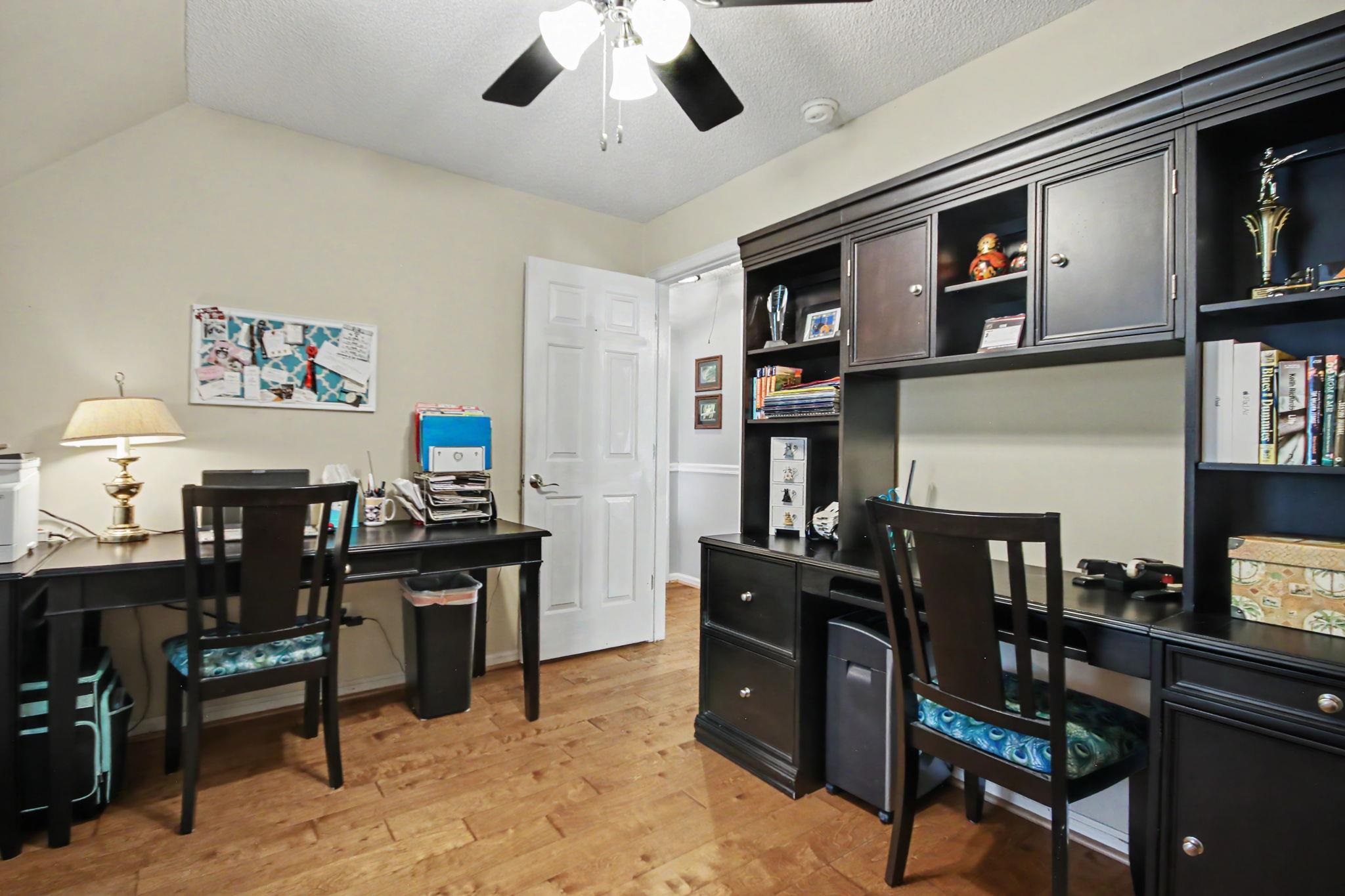 203 Cree Trail Property Photo 45