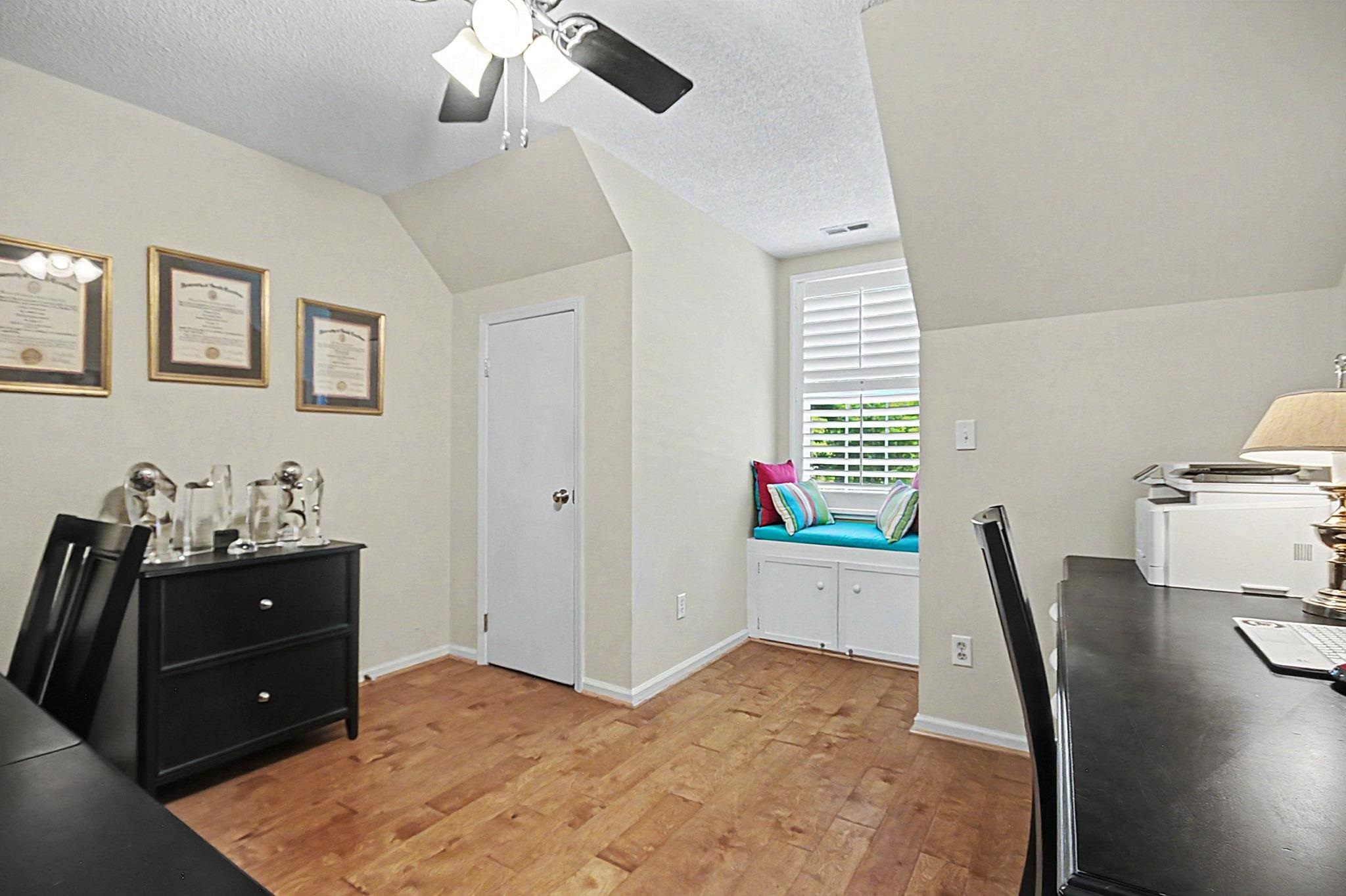 203 Cree Trail Property Photo 46