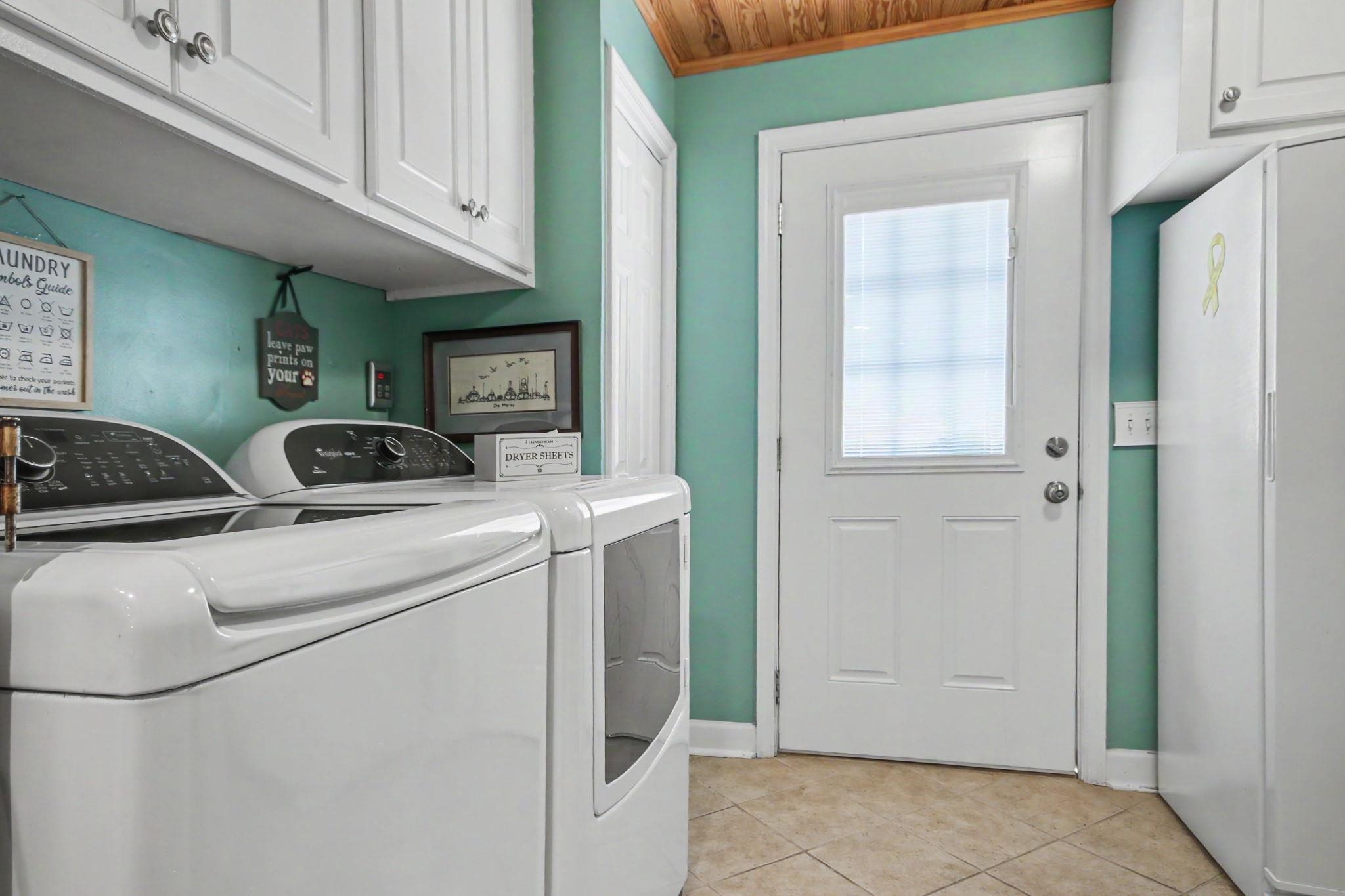 203 Cree Trail Property Photo 47