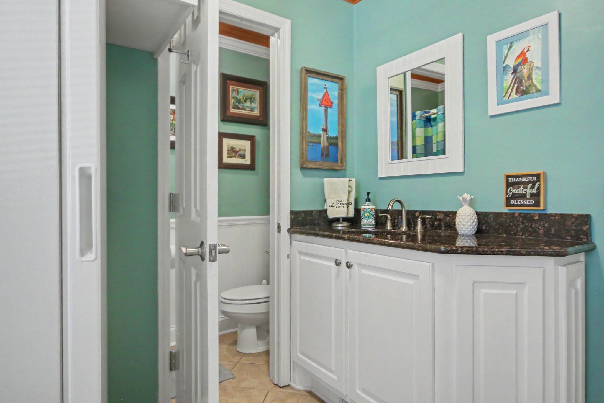 203 Cree Trail Property Photo 48