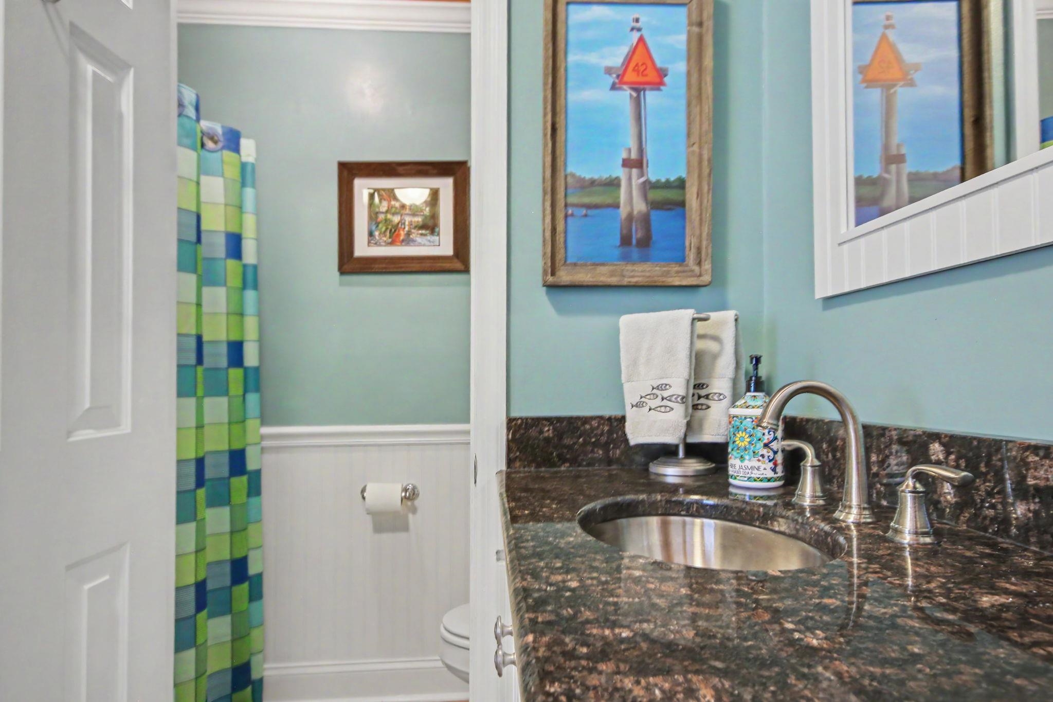 203 Cree Trail Property Photo 49