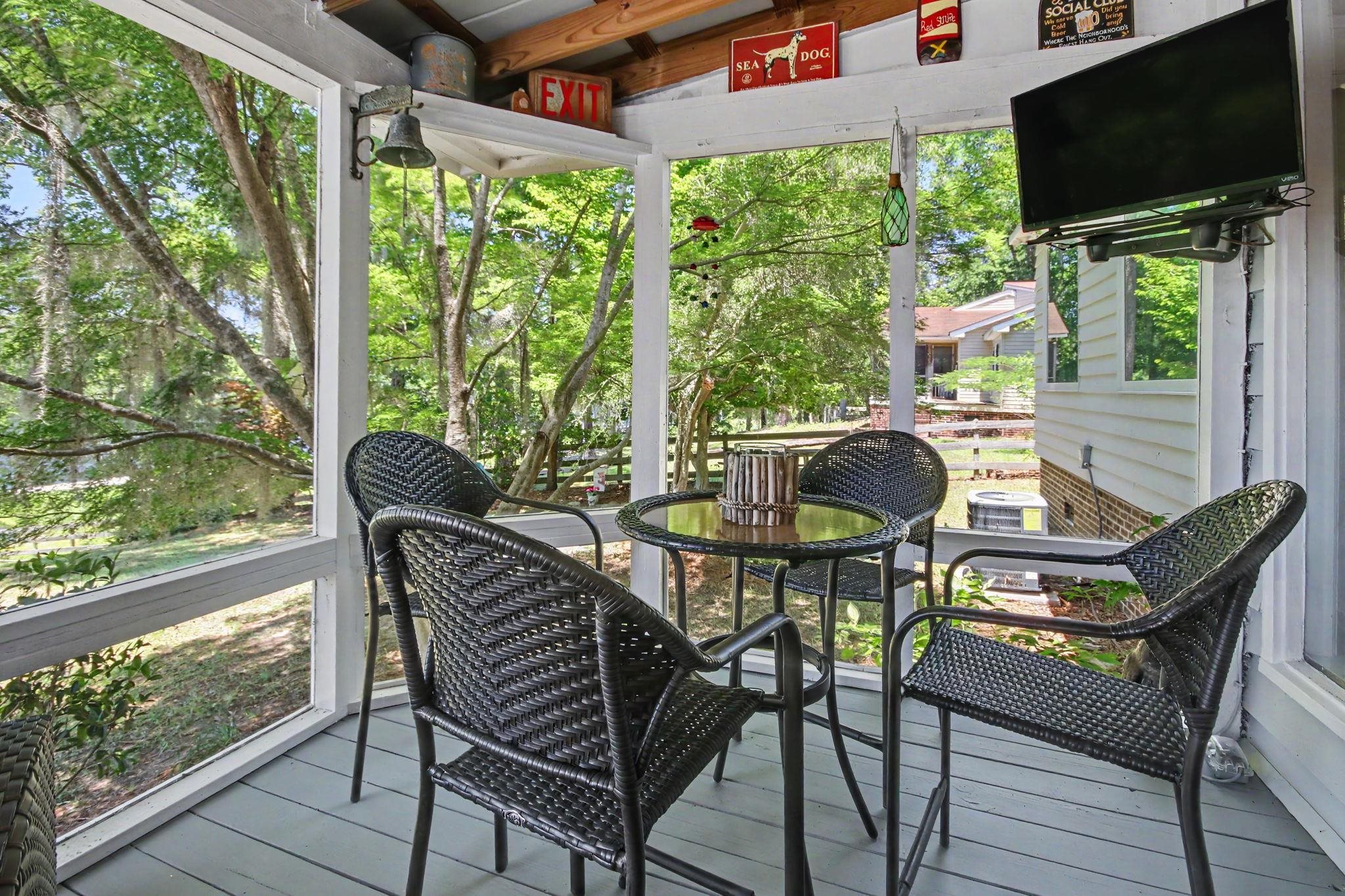 203 Cree Trail Property Photo 52