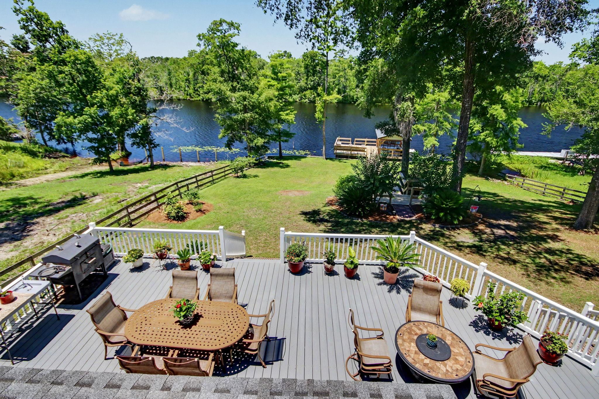 203 Cree Trail Property Photo 54