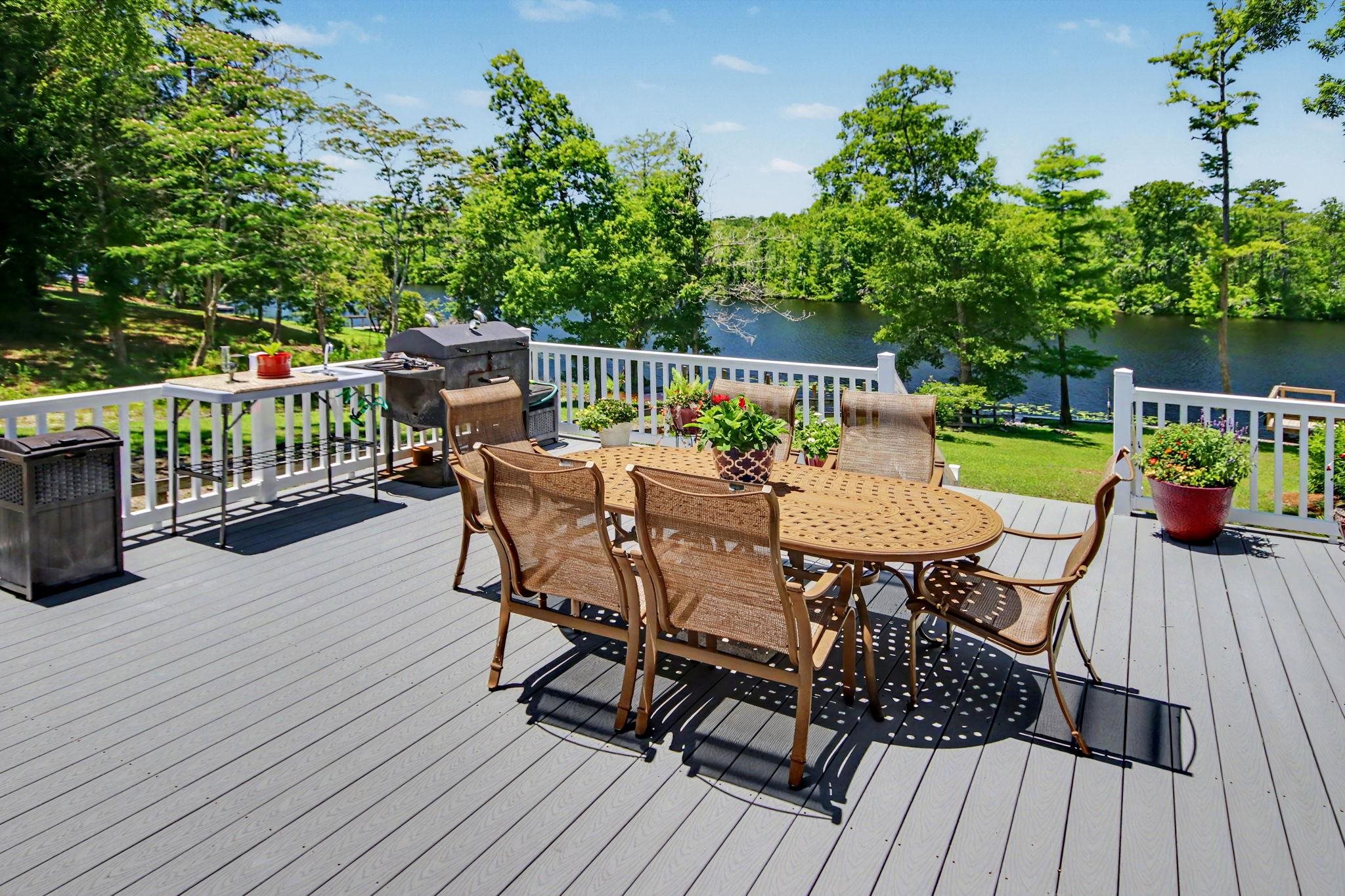 203 Cree Trail Property Photo 55