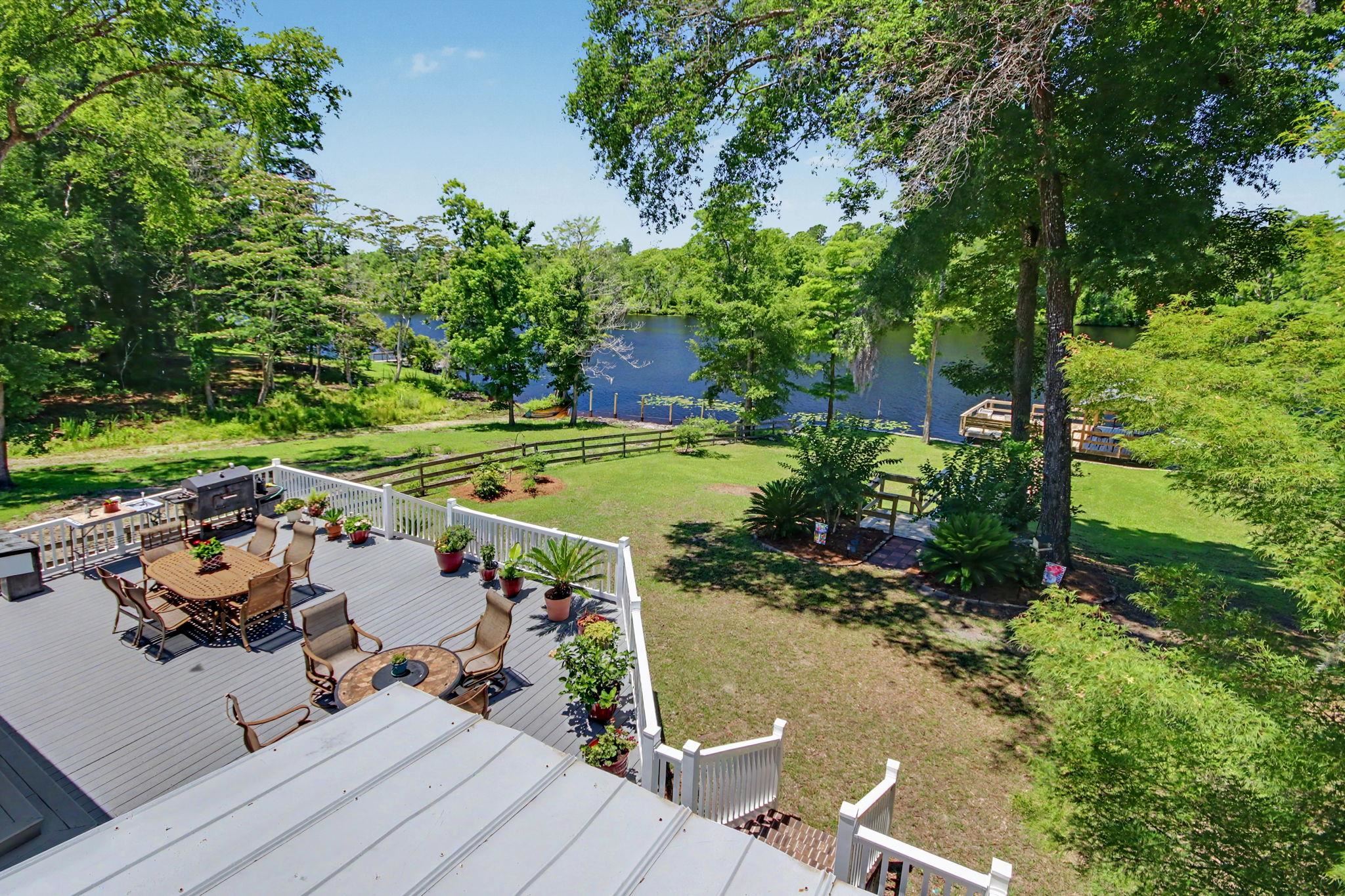 203 Cree Trail Property Photo 59