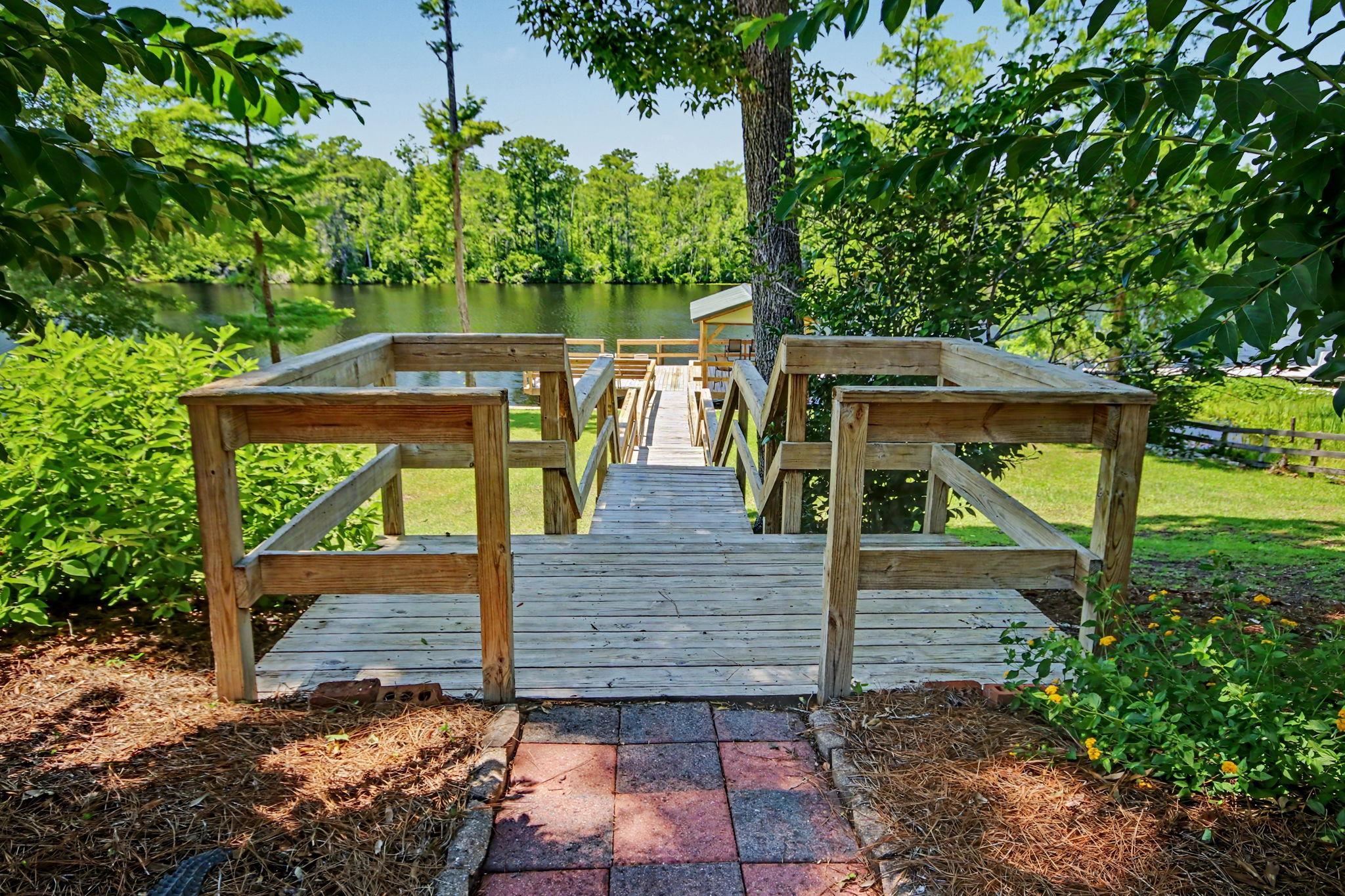 203 Cree Trail Property Photo 60