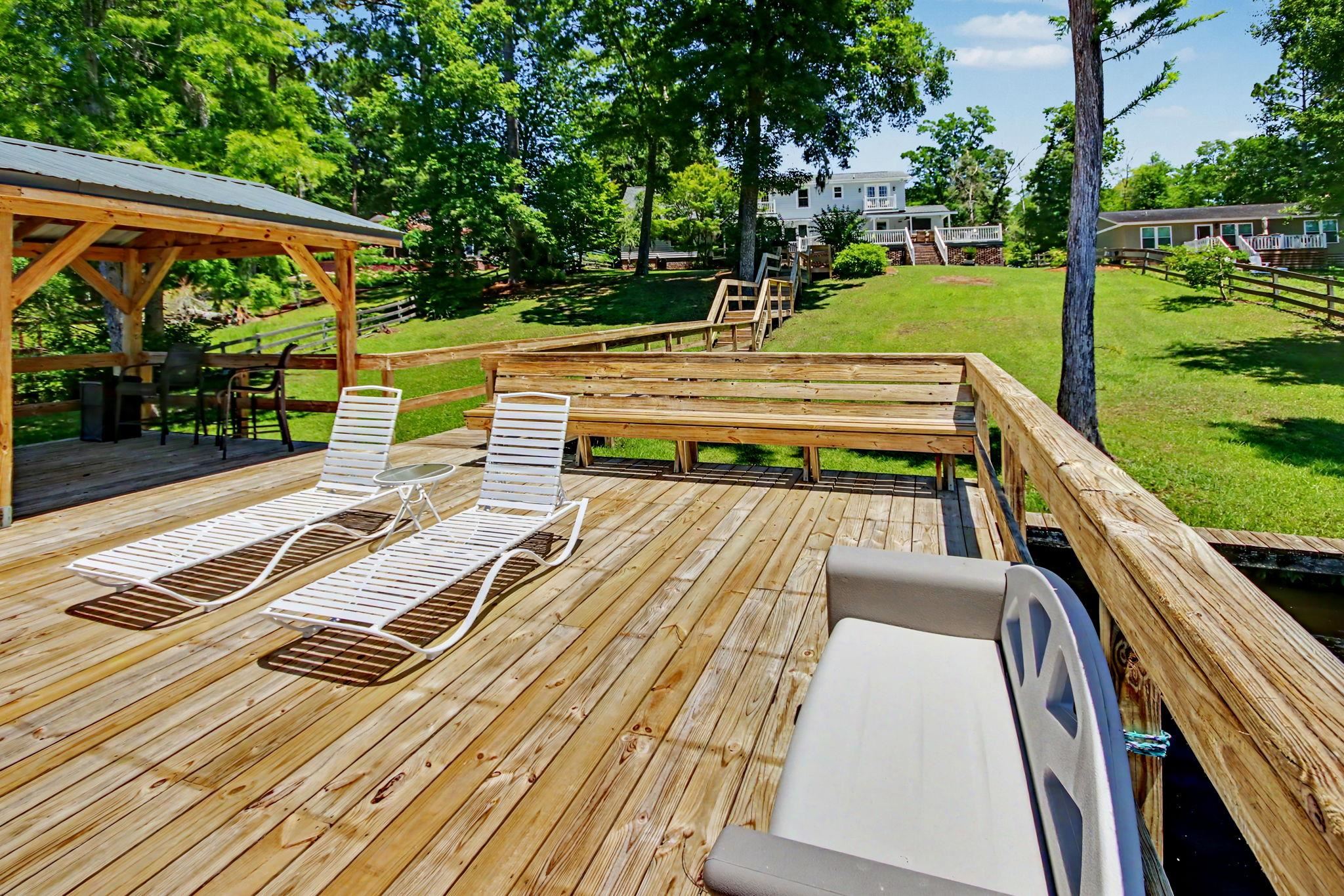 203 Cree Trail Property Photo 61