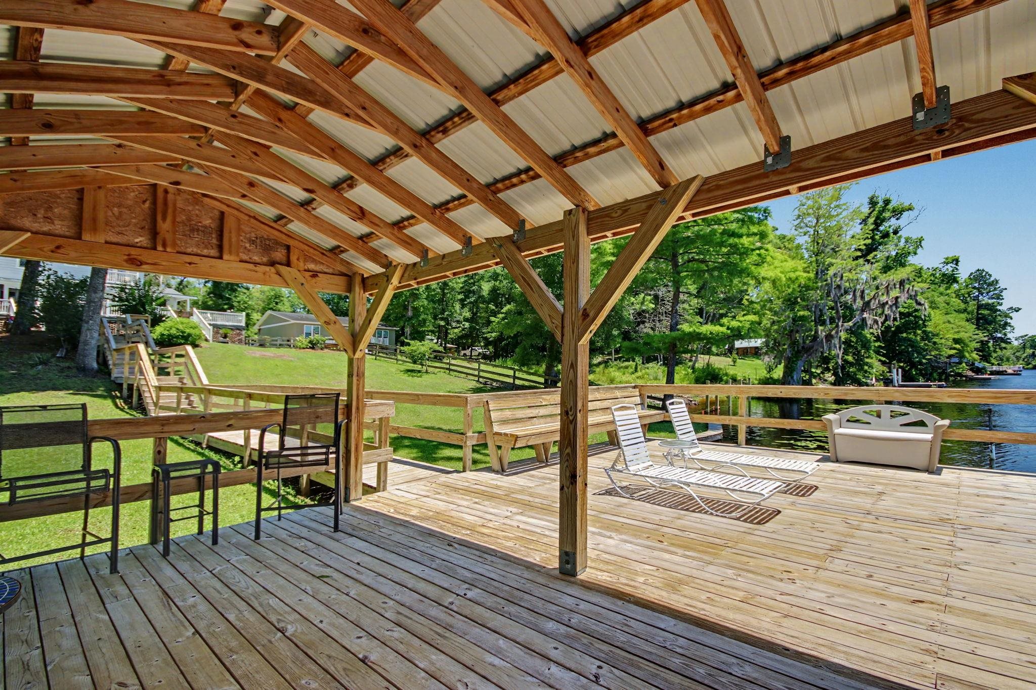 203 Cree Trail Property Photo 62