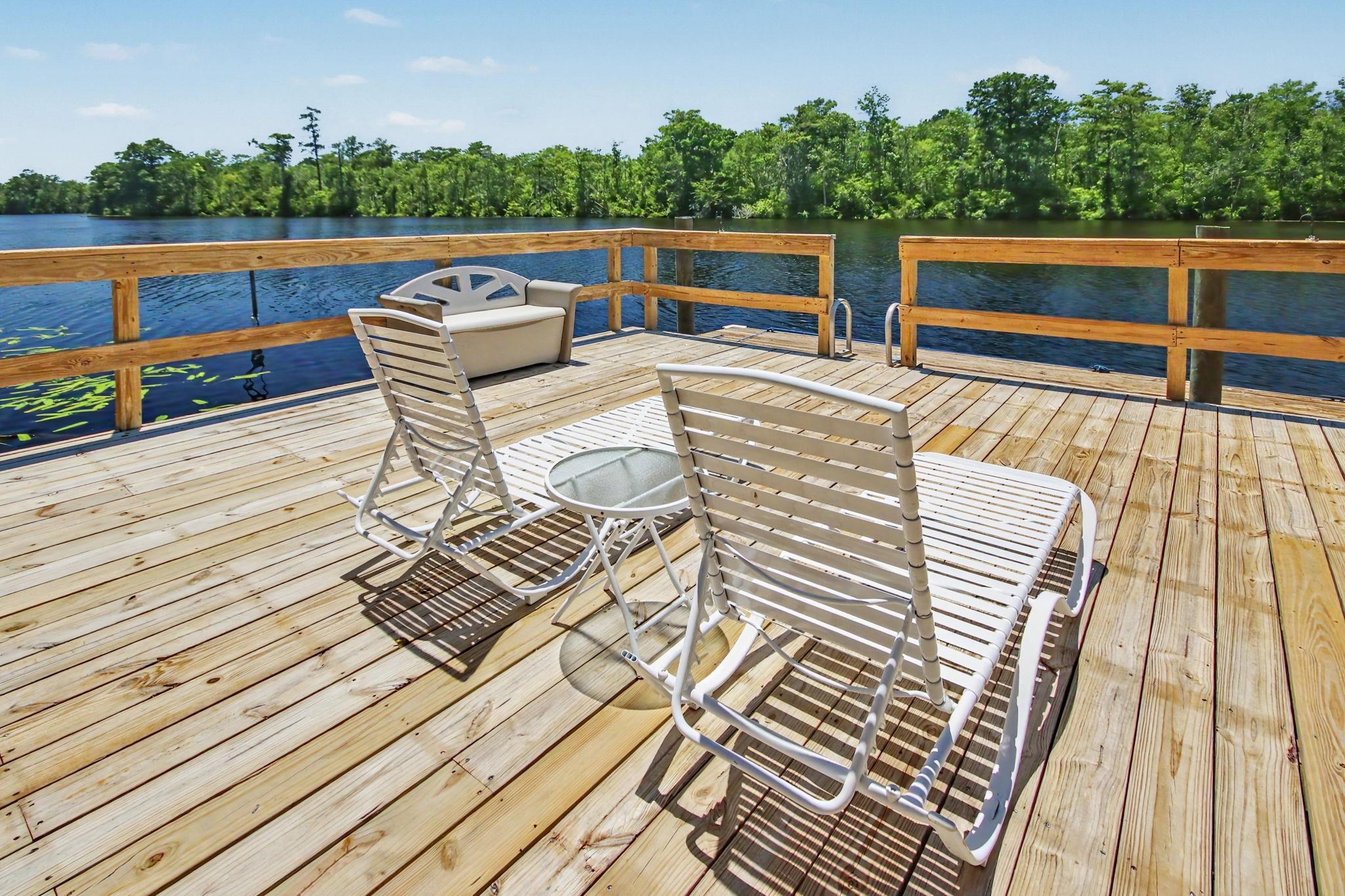 203 Cree Trail Property Photo 63