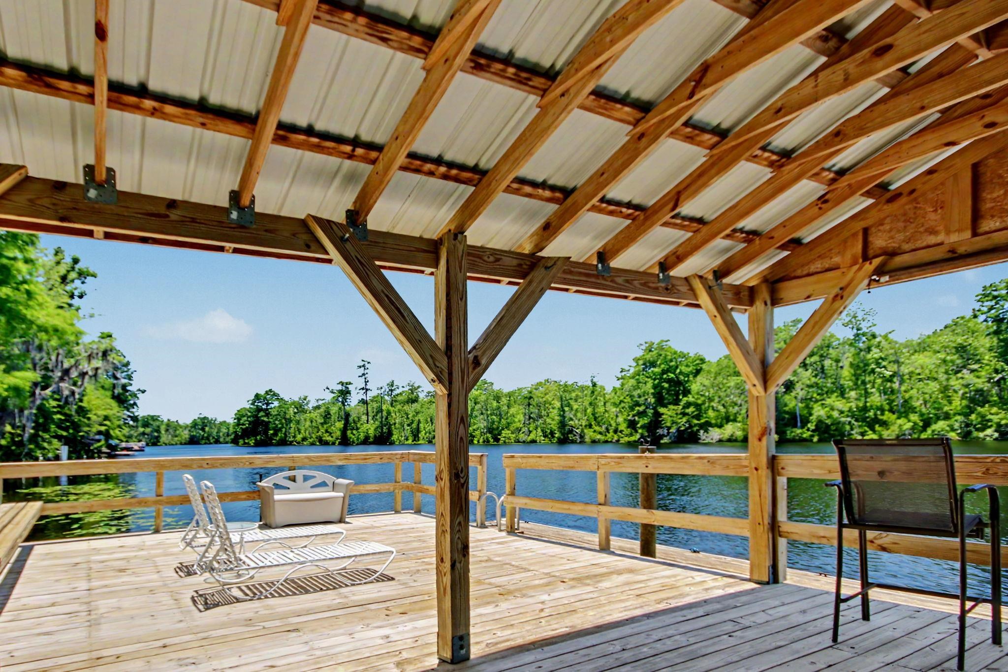 203 Cree Trail Property Photo 64