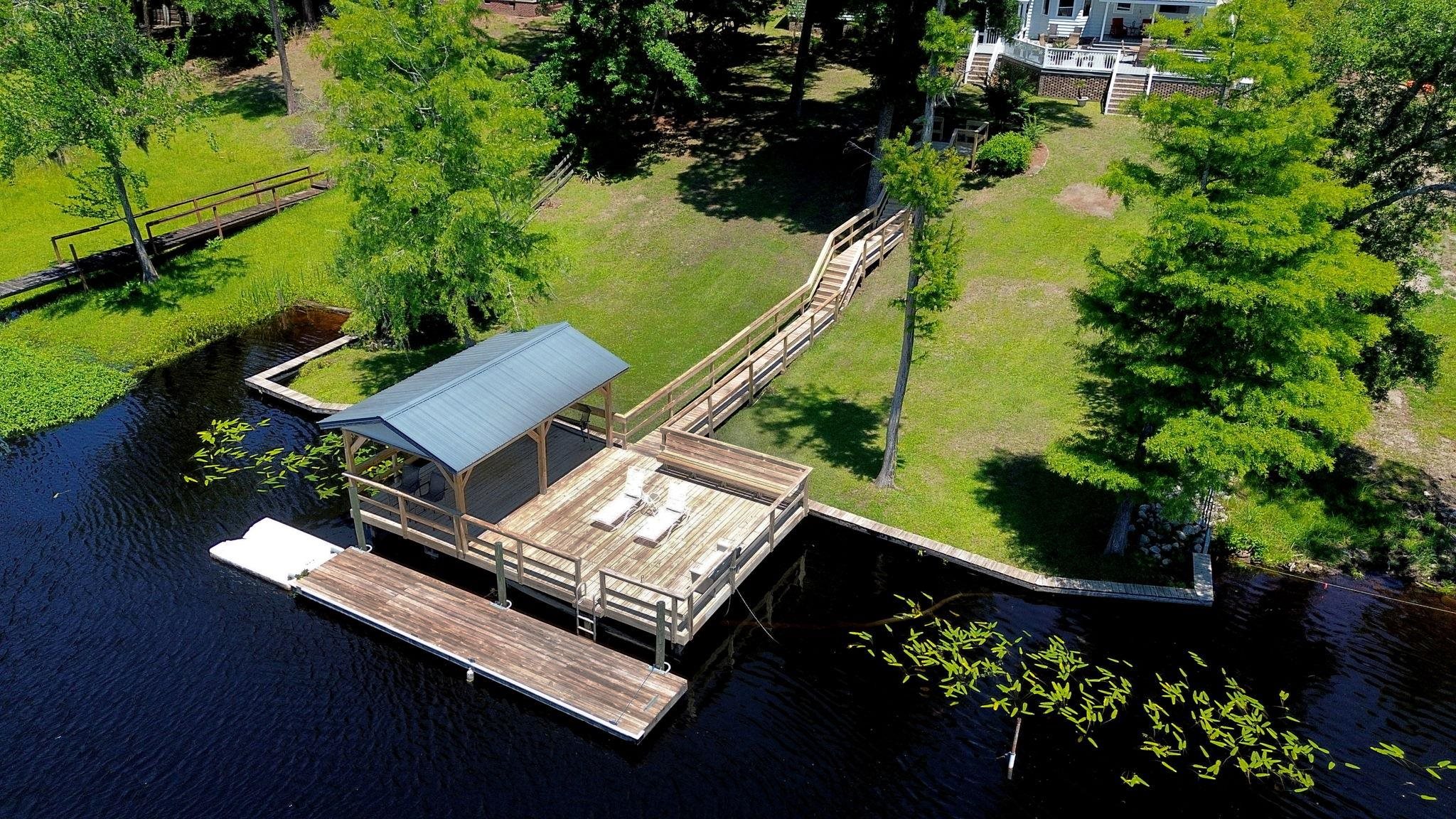 203 Cree Trail Property Photo 65