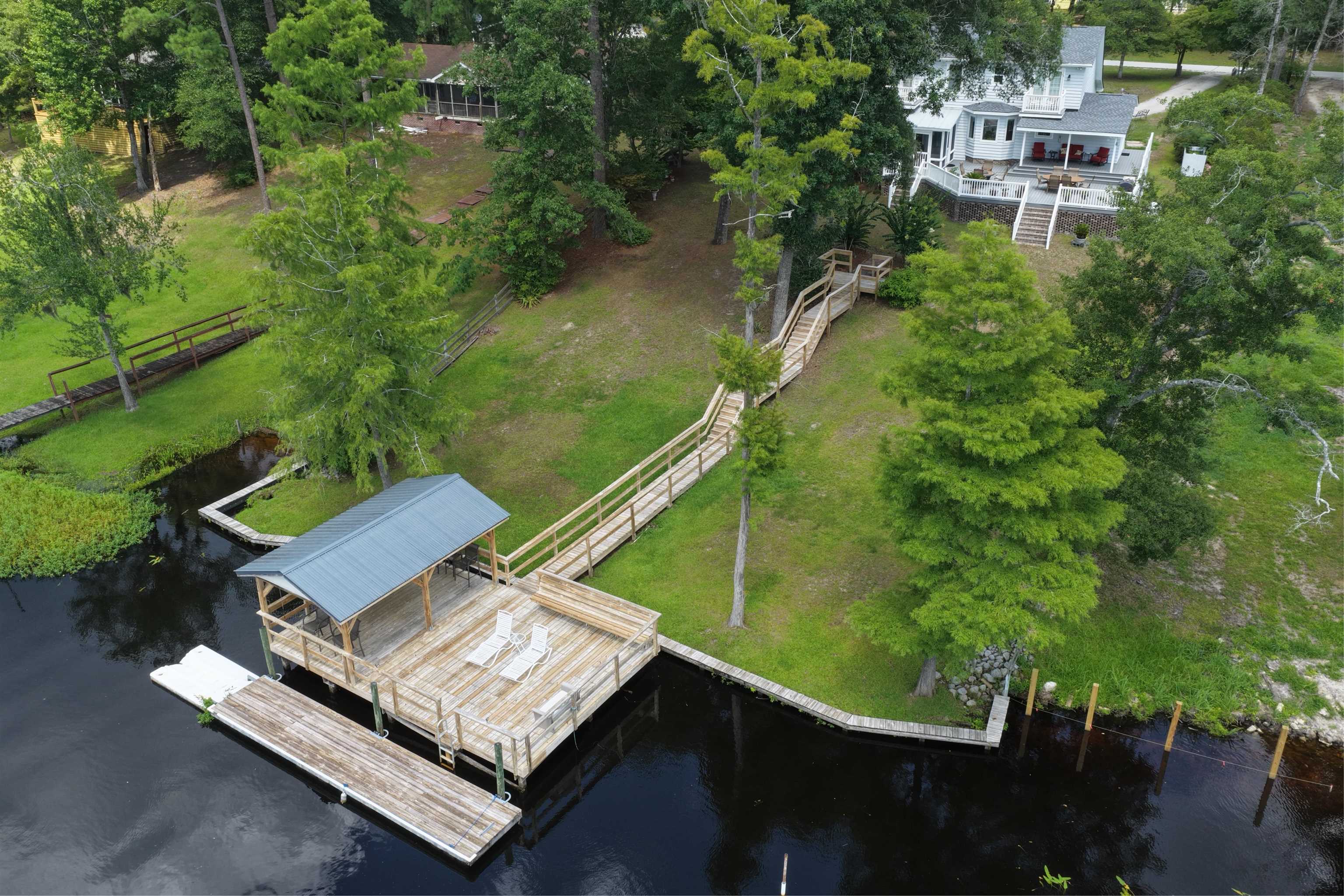 203 Cree Trail Property Photo 66