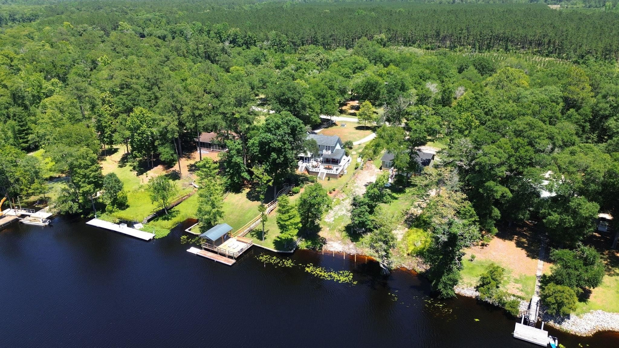 203 Cree Trail Property Photo 67